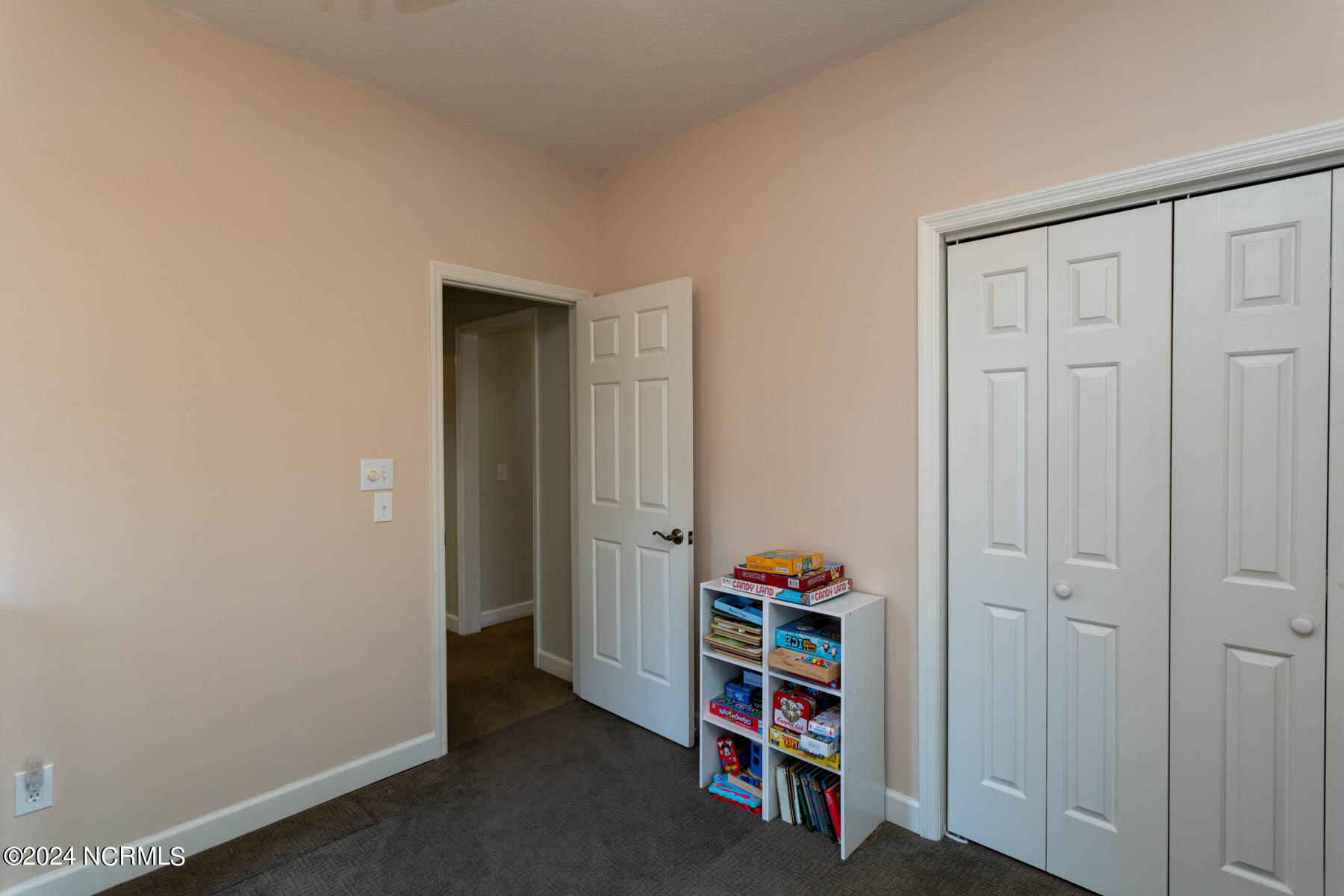 30 Juniper Creek Boulevard