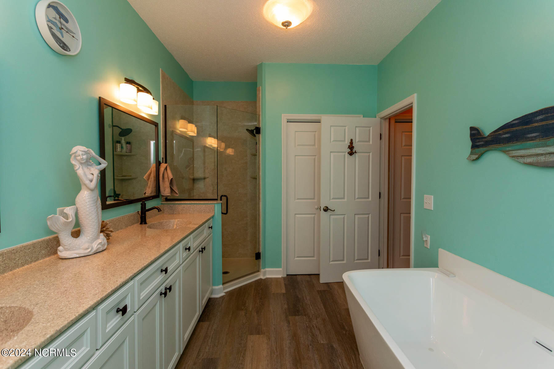 30 Juniper Creek Boulevard