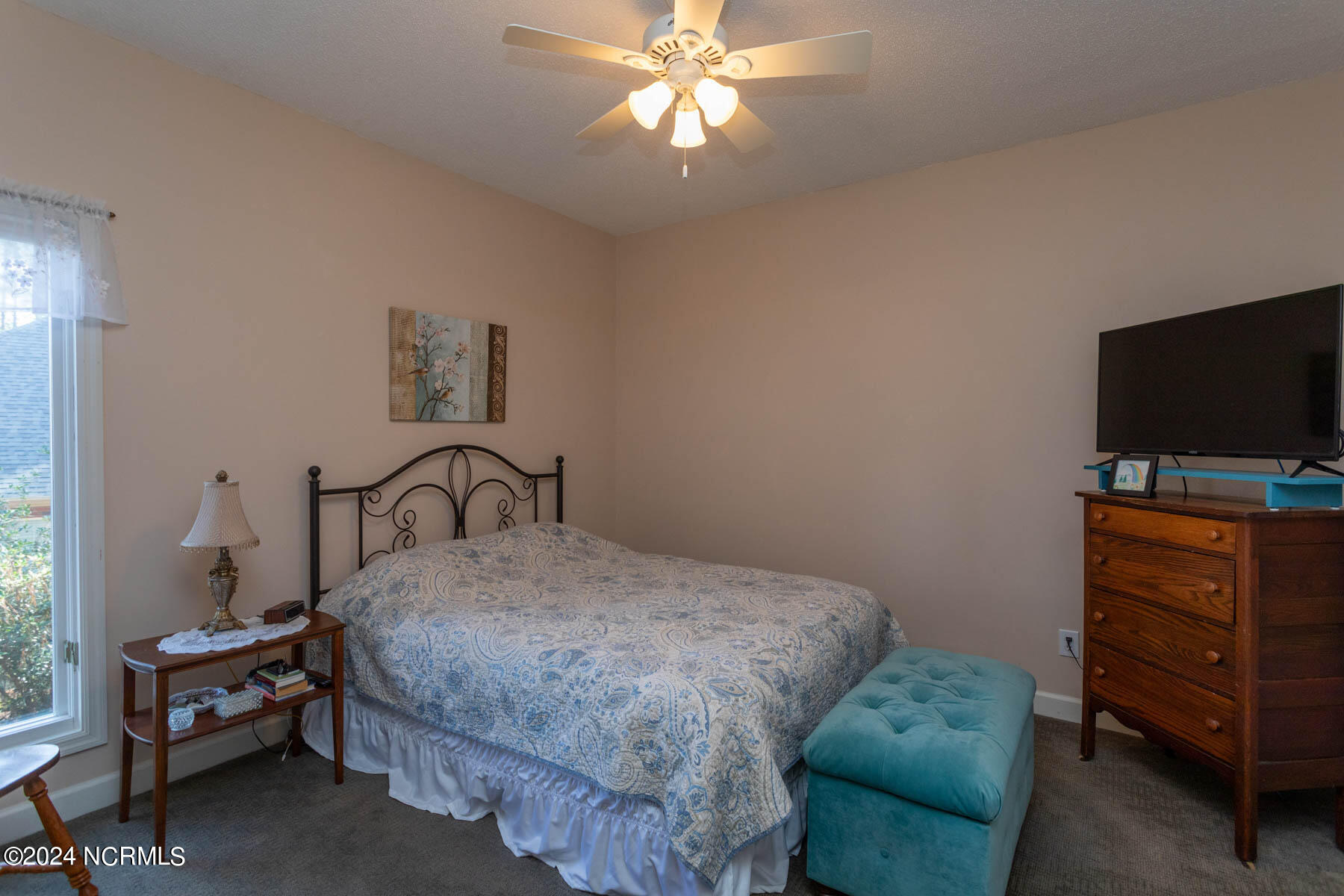 30 Juniper Creek Boulevard