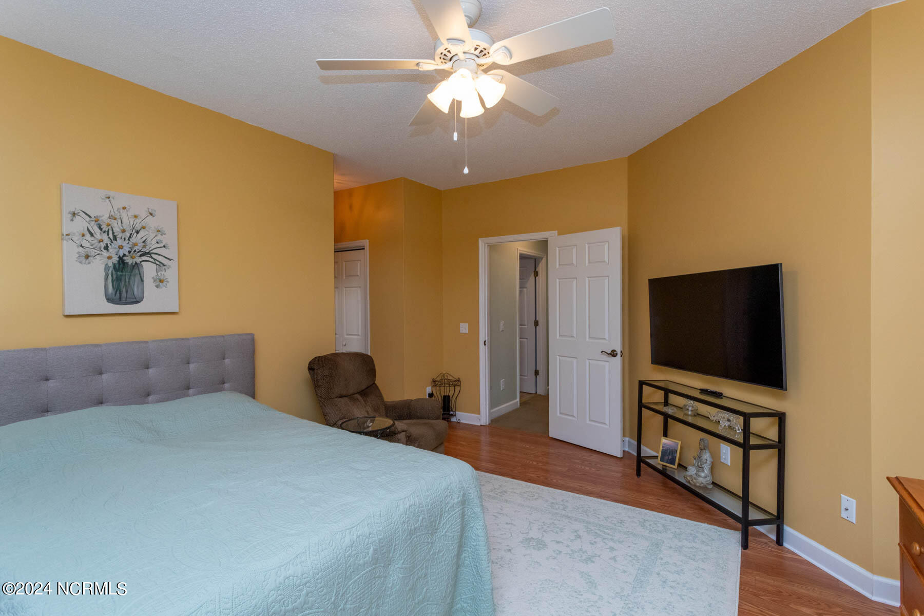 30 Juniper Creek Boulevard