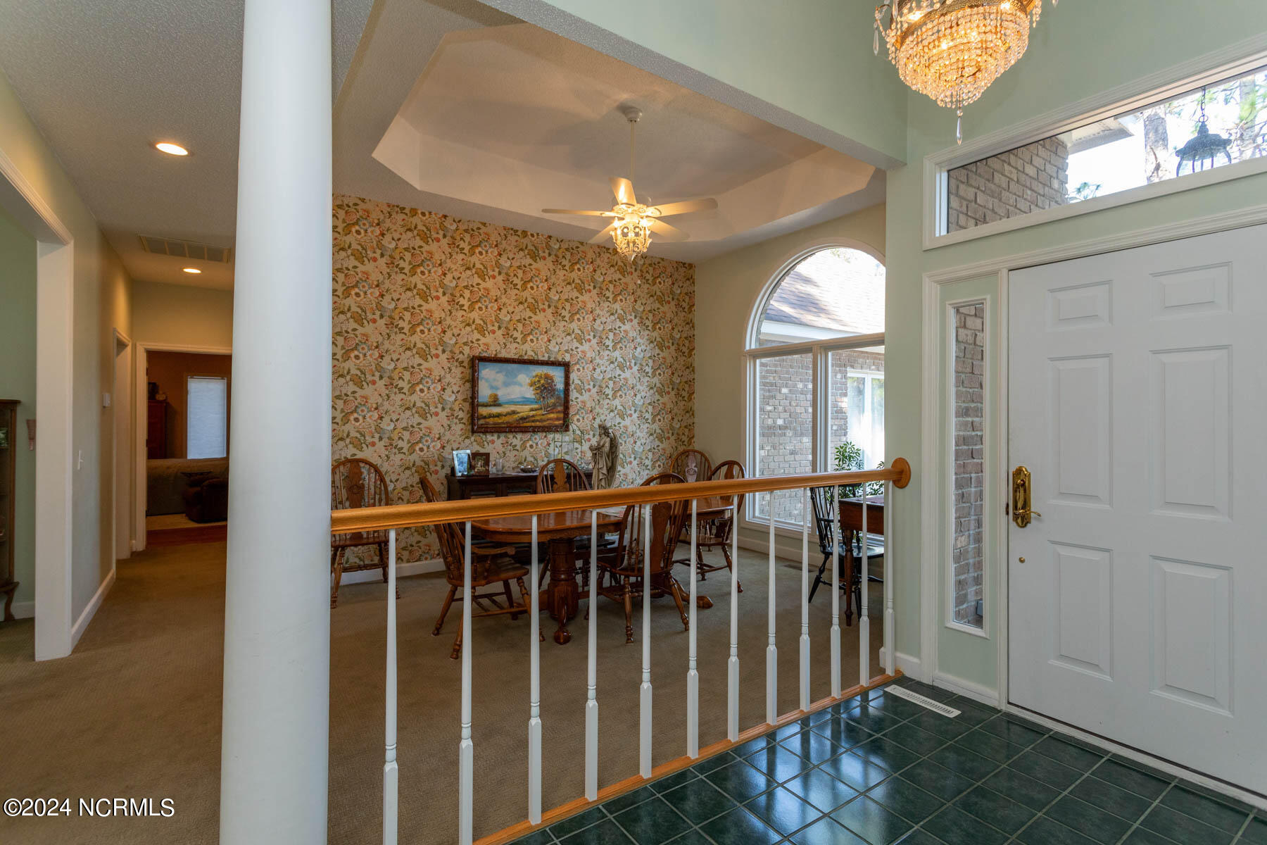 30 Juniper Creek Boulevard