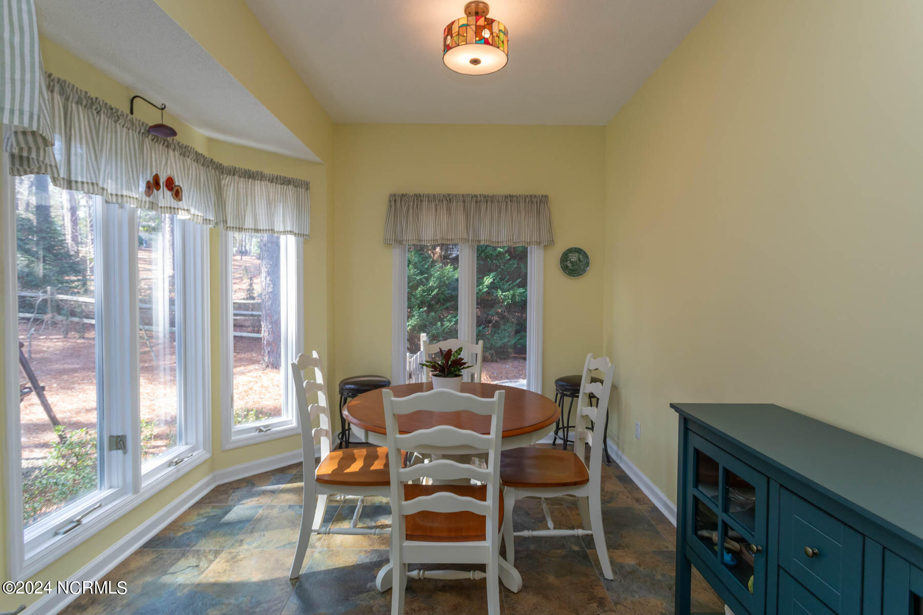 30 Juniper Creek Boulevard