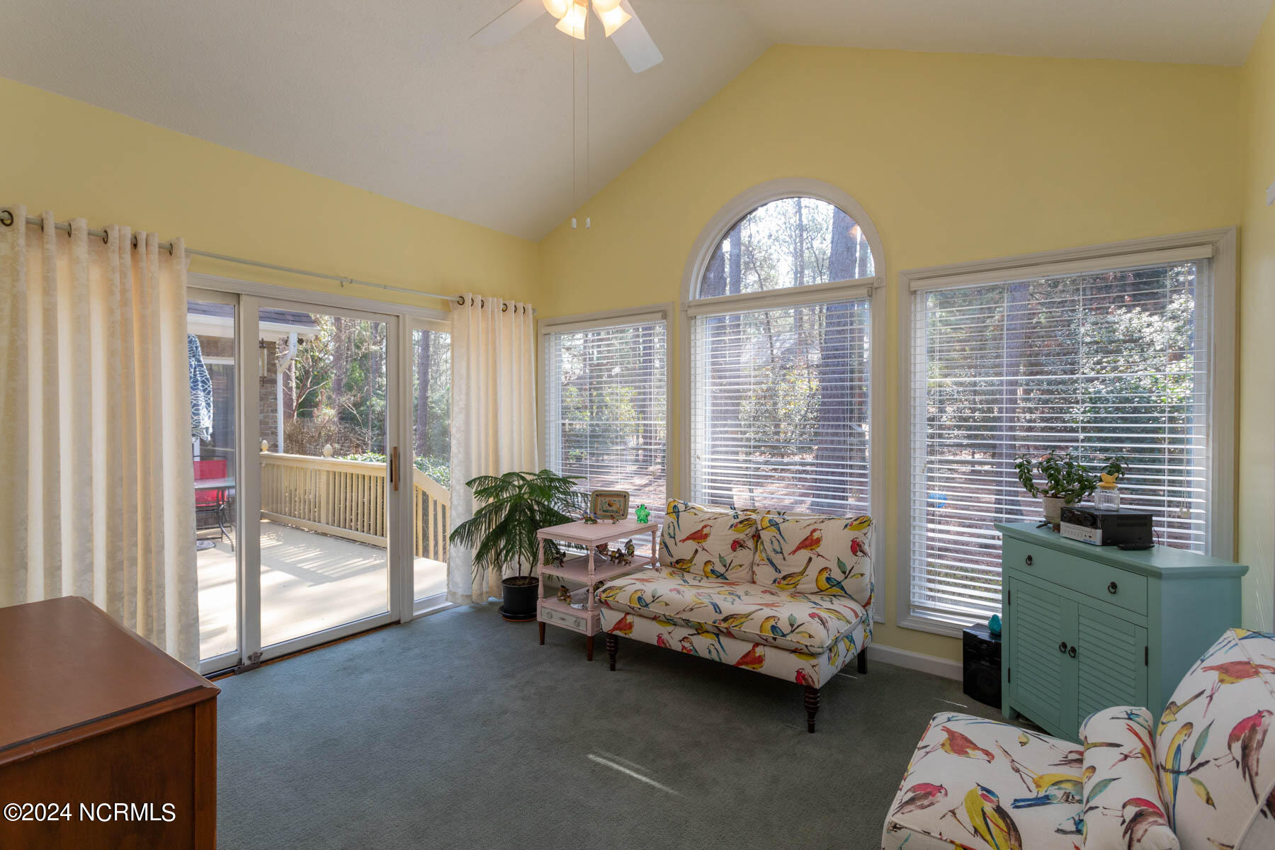 30 Juniper Creek Boulevard