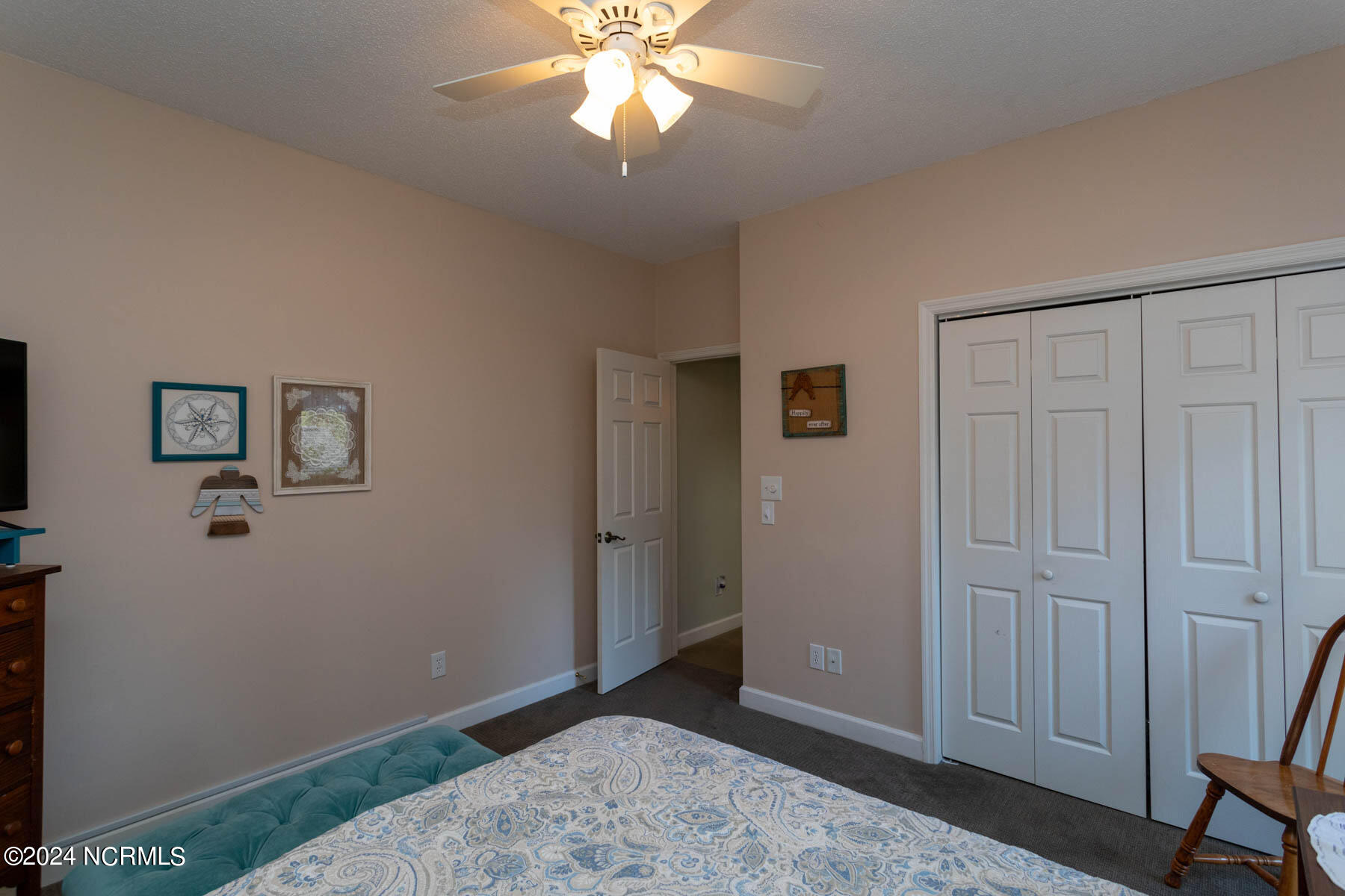 30 Juniper Creek Boulevard