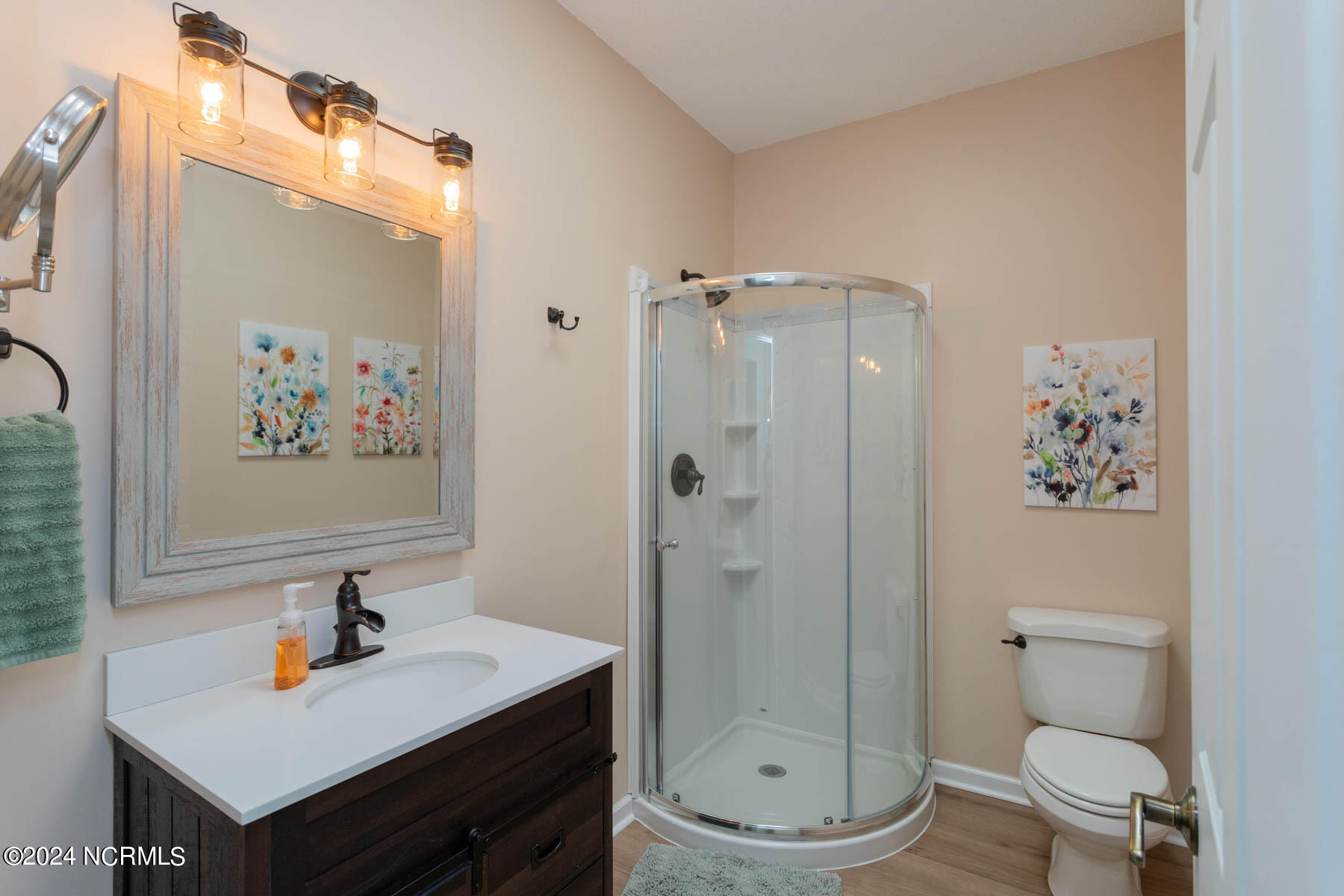 30 Juniper Creek Boulevard