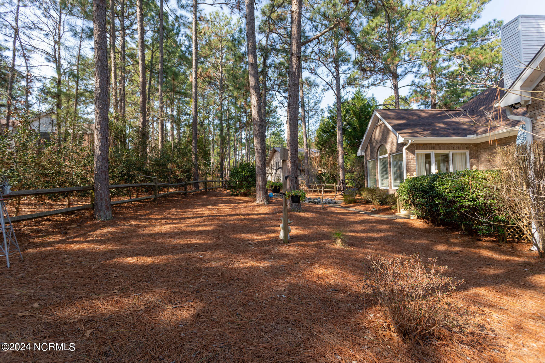 30 Juniper Creek Boulevard