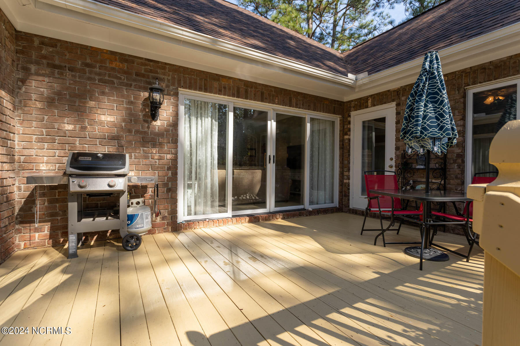 30 Juniper Creek Boulevard