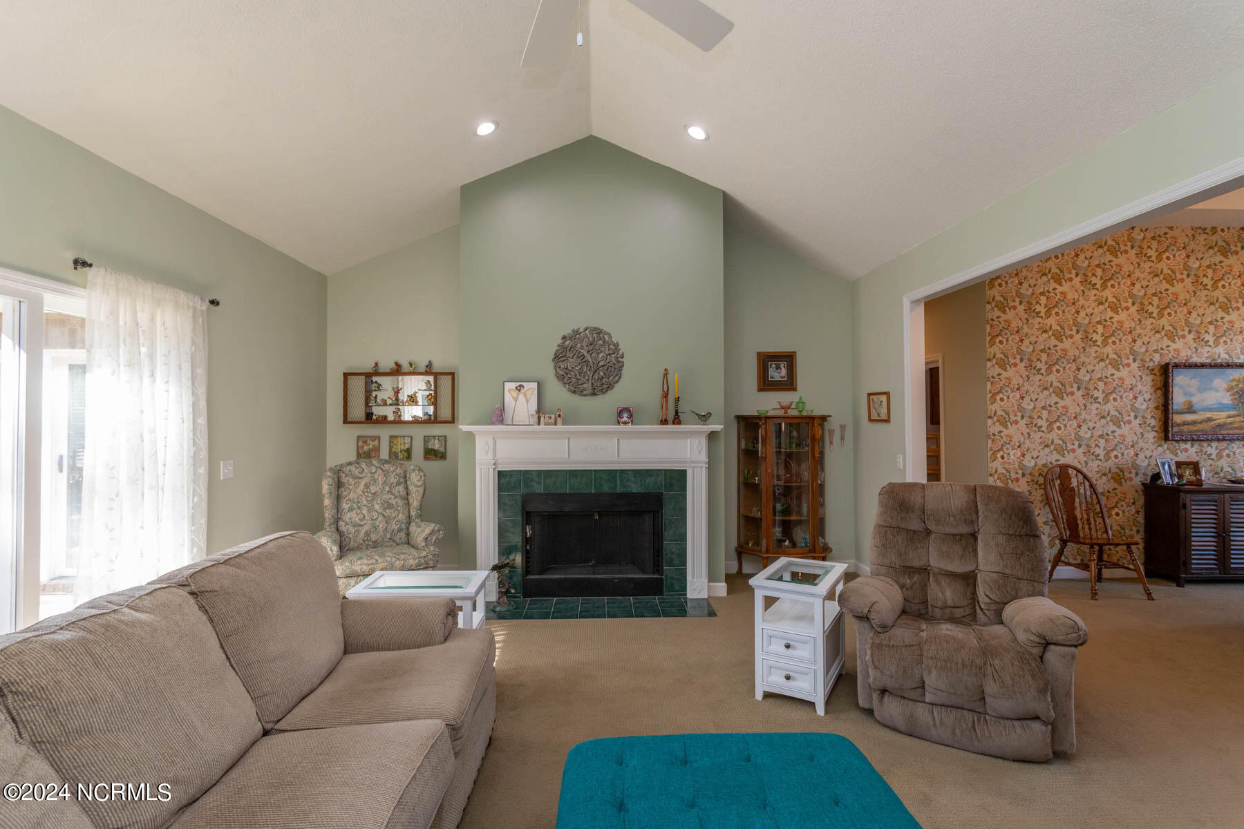 30 Juniper Creek Boulevard