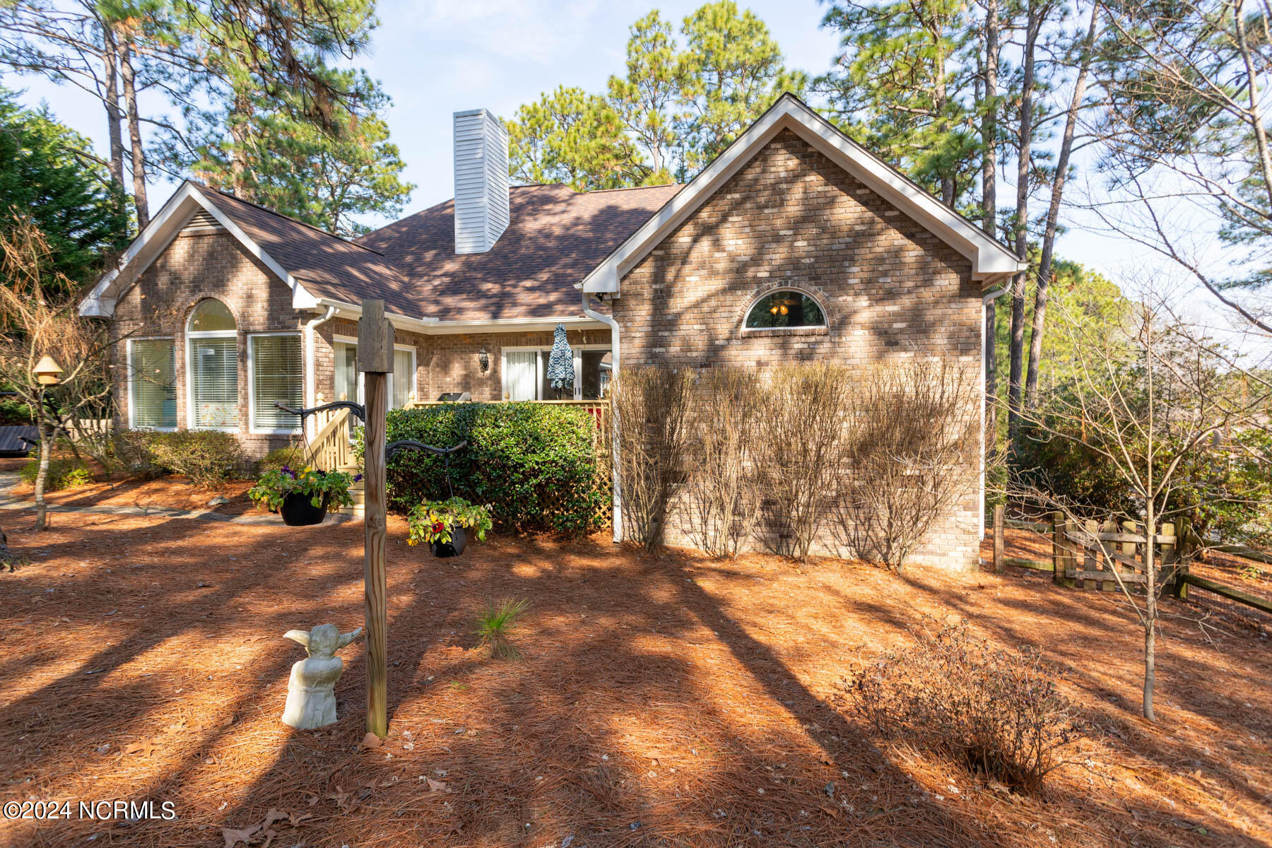 30 Juniper Creek Boulevard