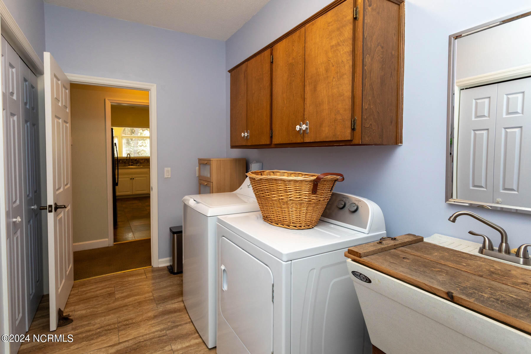 30 Juniper Creek Boulevard