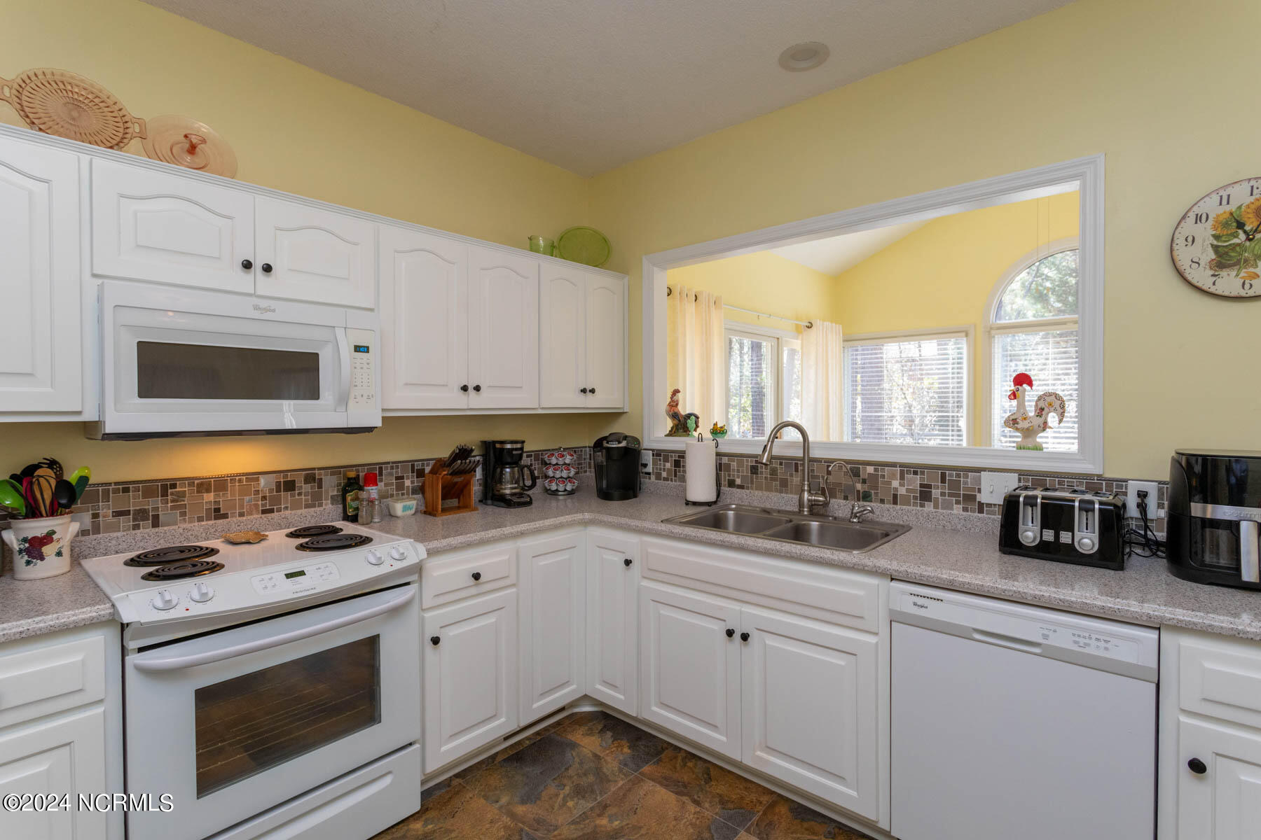 30 Juniper Creek Boulevard