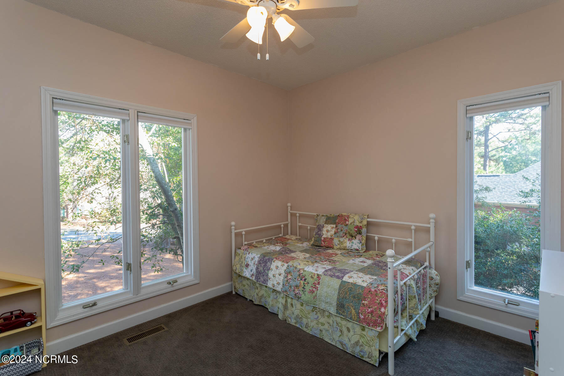 30 Juniper Creek Boulevard