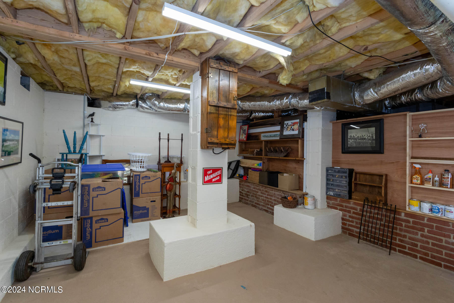 30 Juniper Creek Boulevard