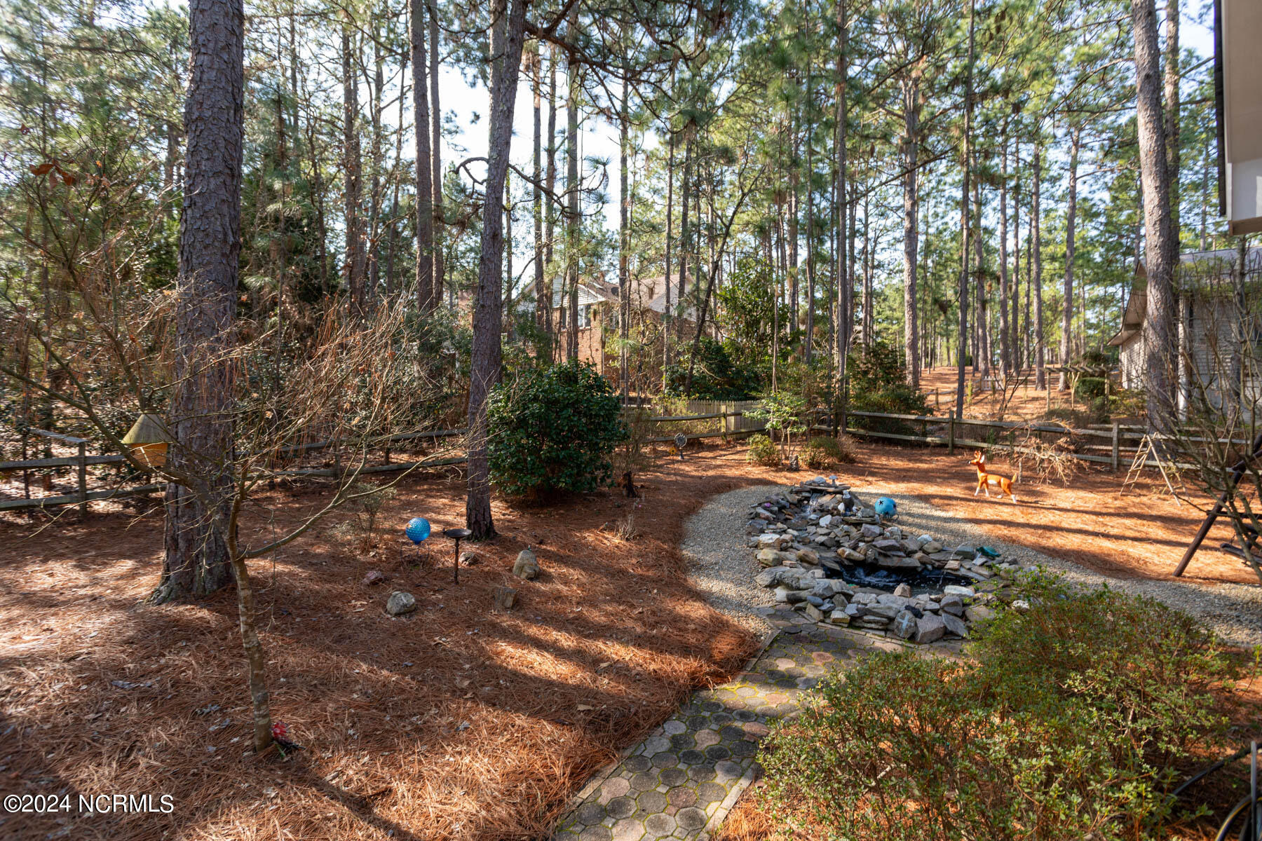 30 Juniper Creek Boulevard