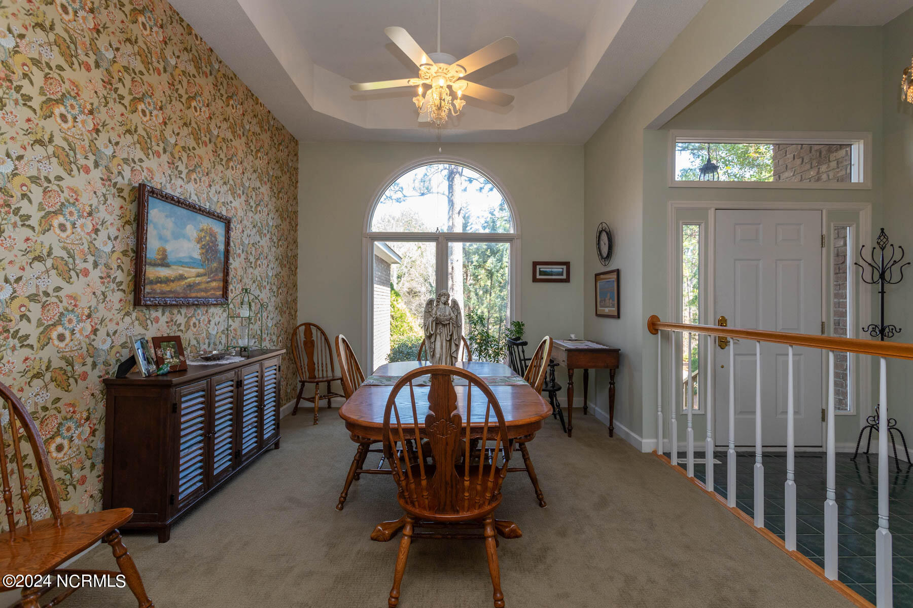 30 Juniper Creek Boulevard