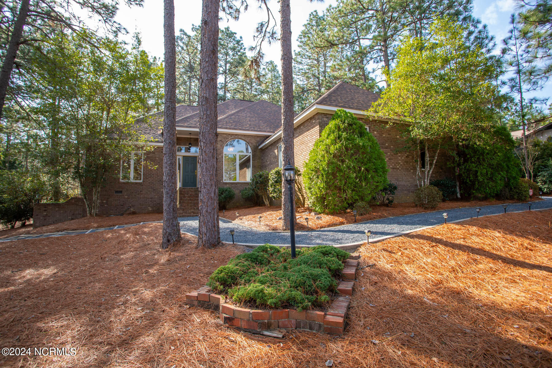 30 Juniper Creek Boulevard