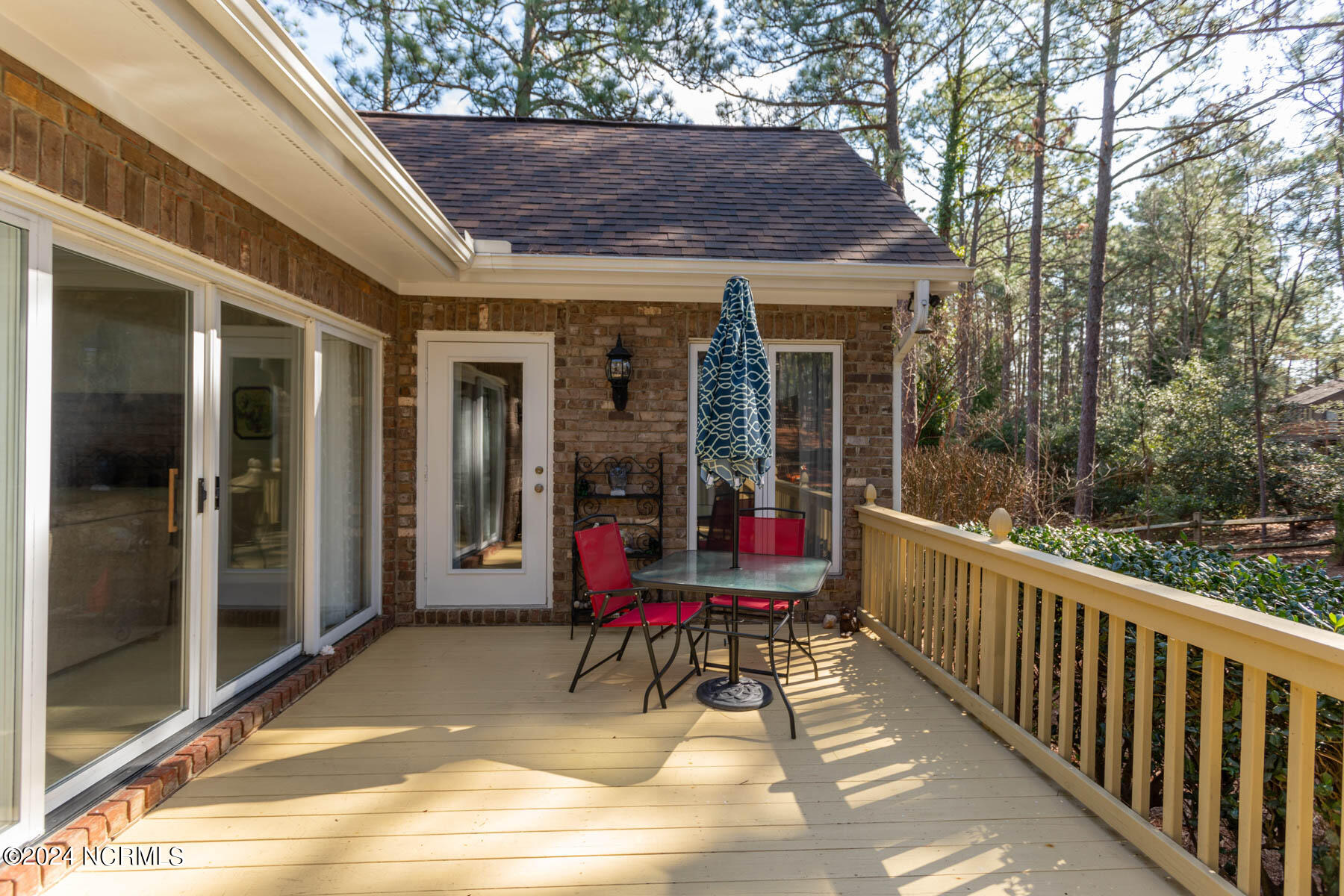 30 Juniper Creek Boulevard