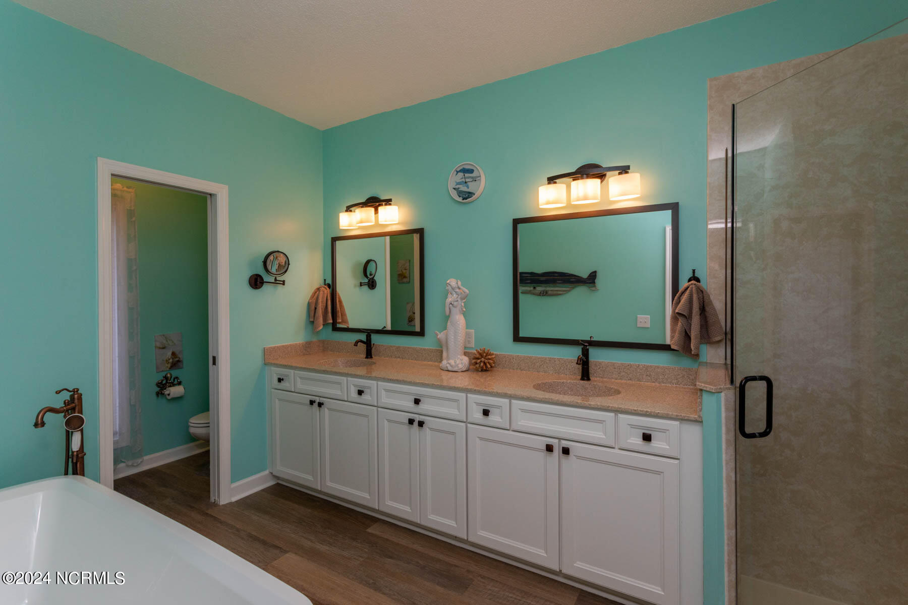 30 Juniper Creek Boulevard