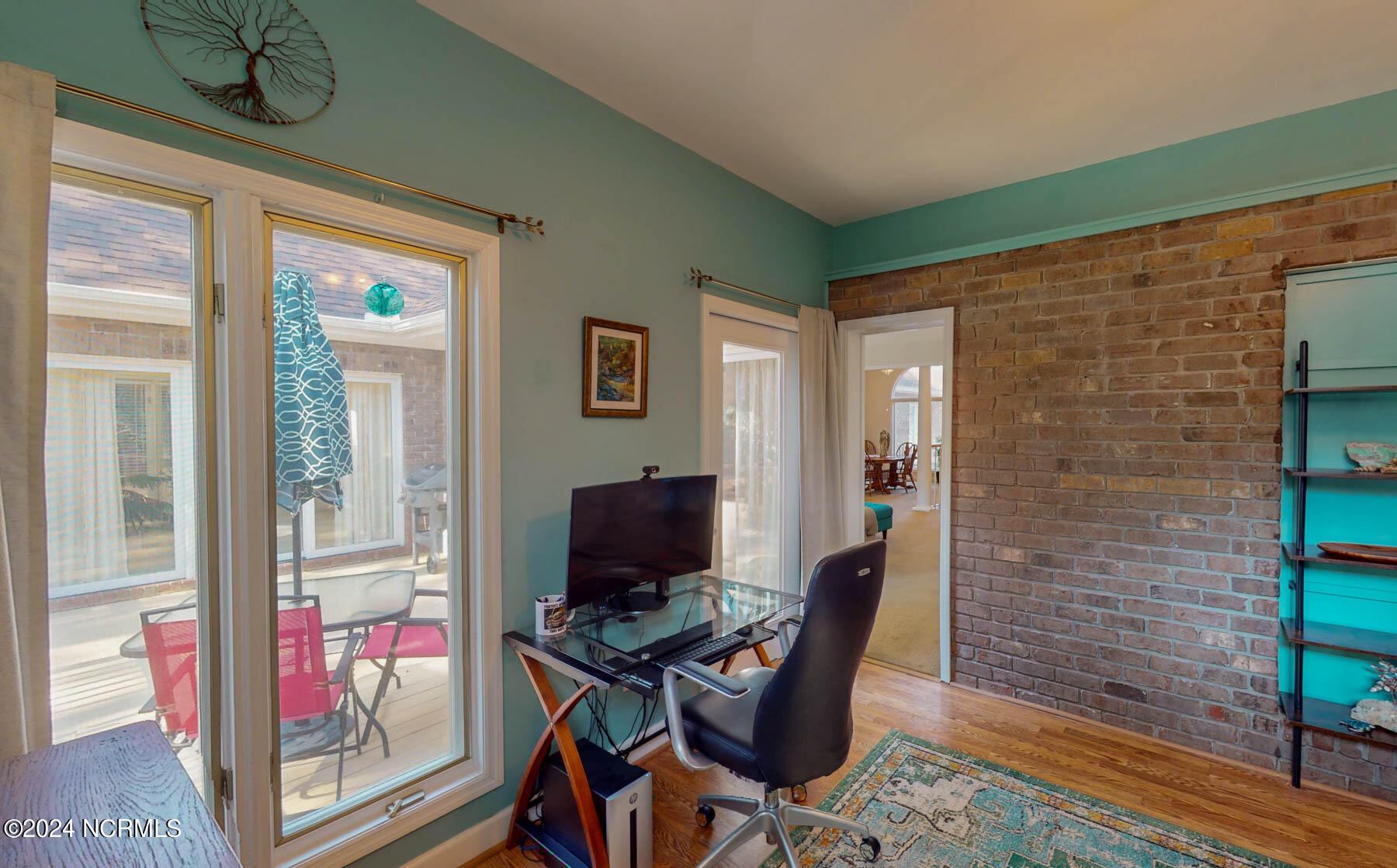 30 Juniper Creek Boulevard