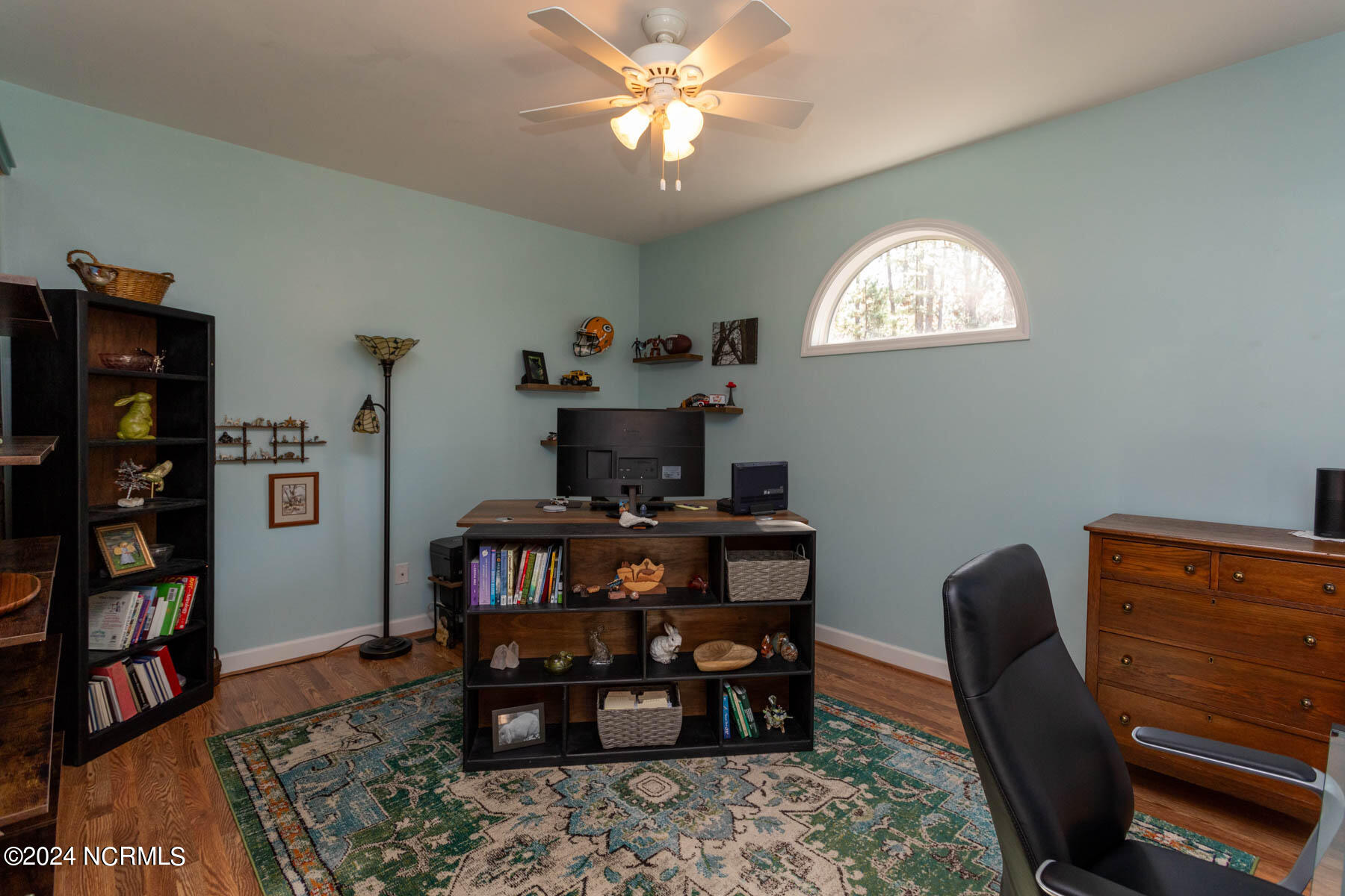 30 Juniper Creek Boulevard