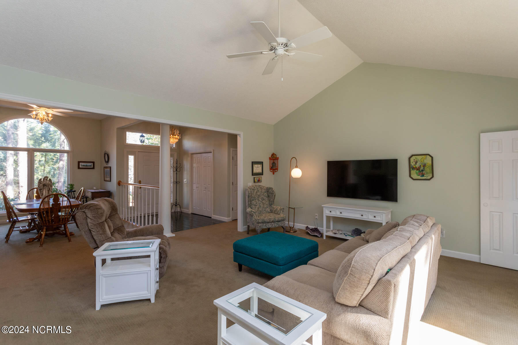 30 Juniper Creek Boulevard