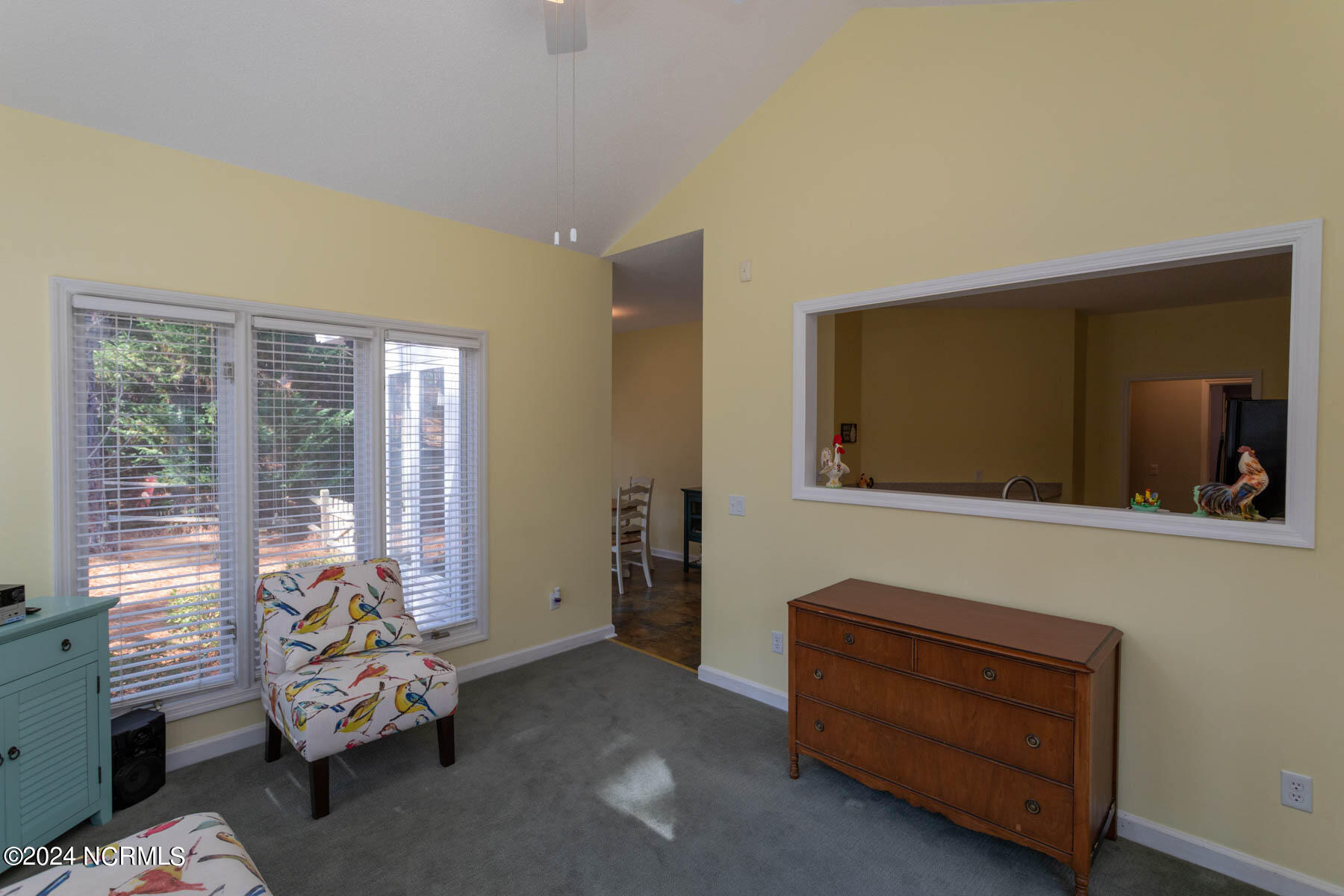 30 Juniper Creek Boulevard