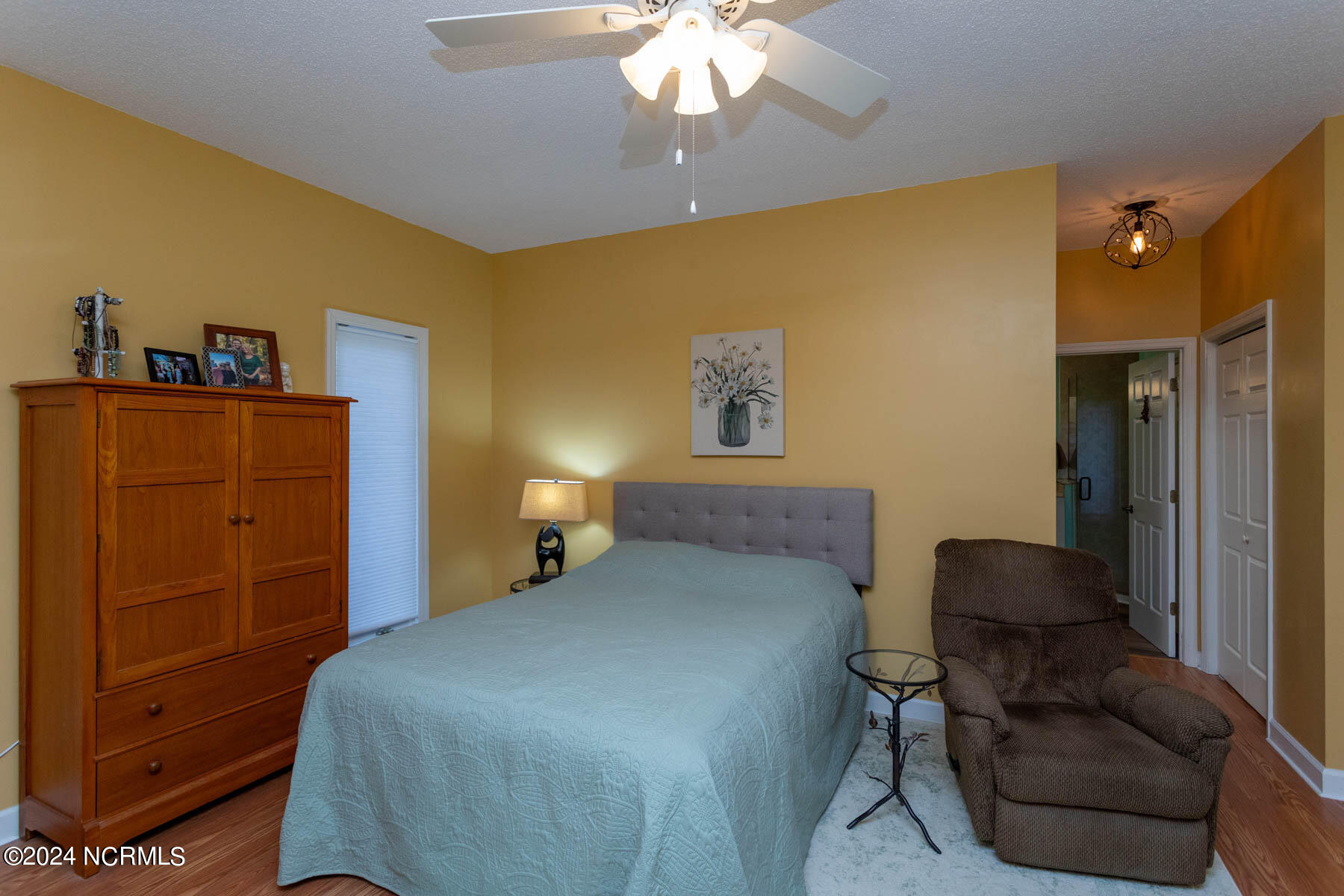 30 Juniper Creek Boulevard