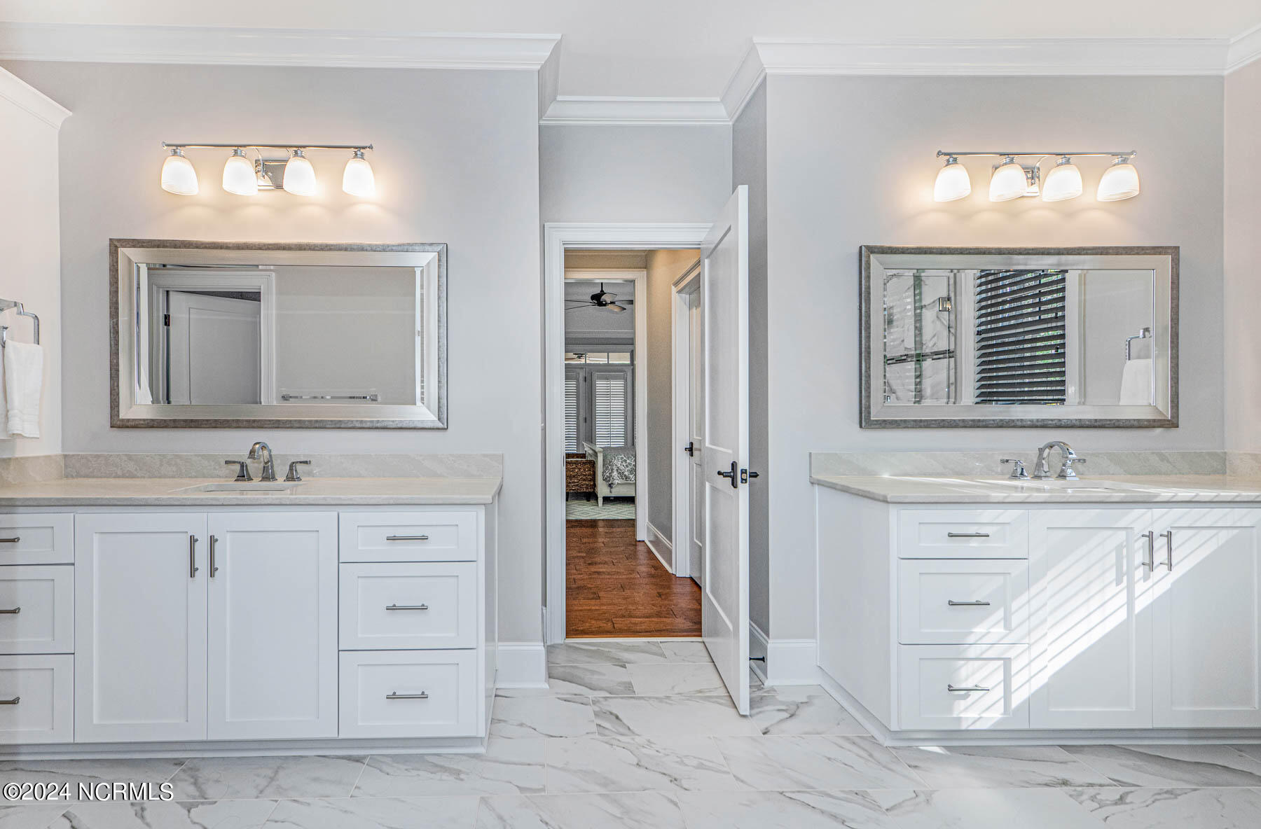 31 Abbottsford Drive