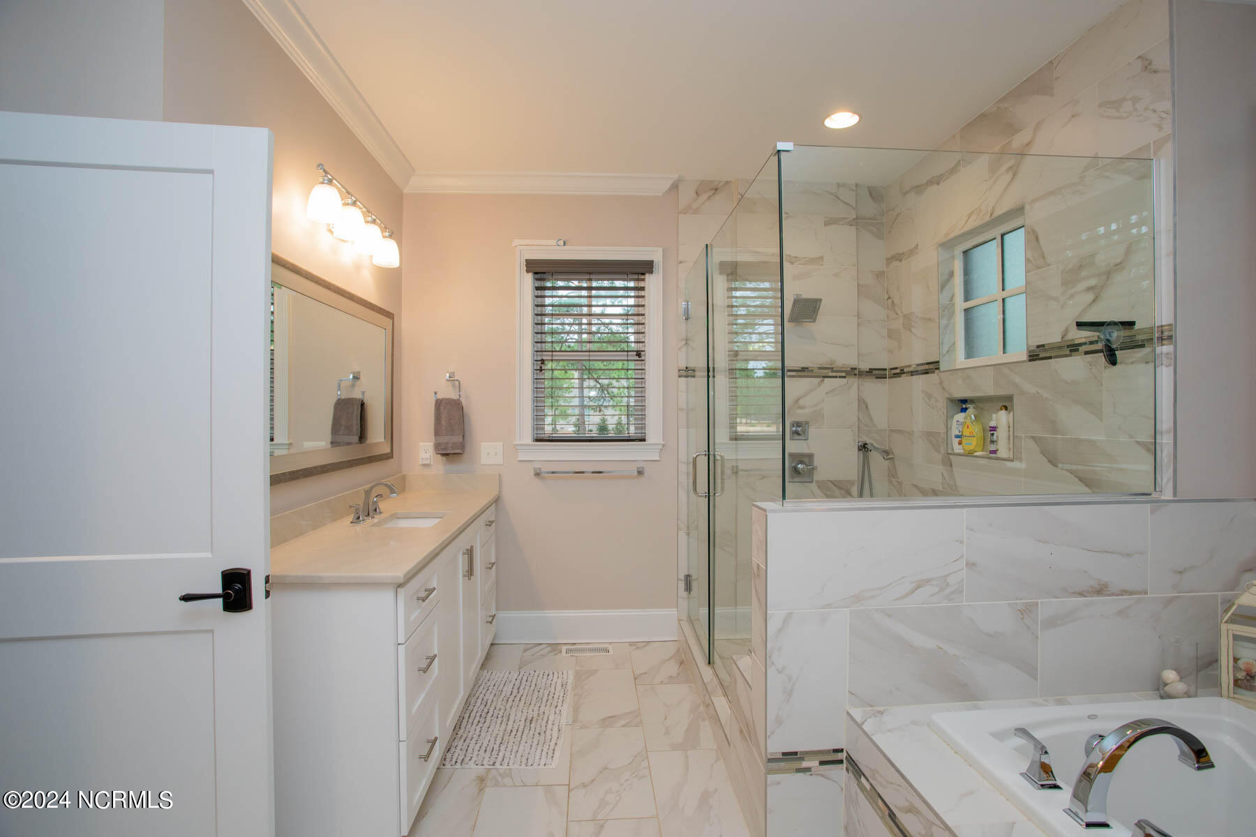 31 Abbottsford Drive