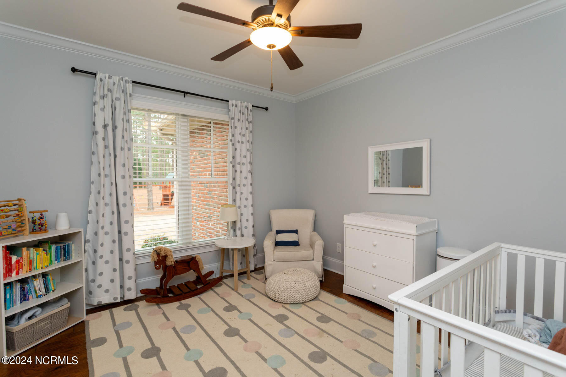31 Abbottsford Drive