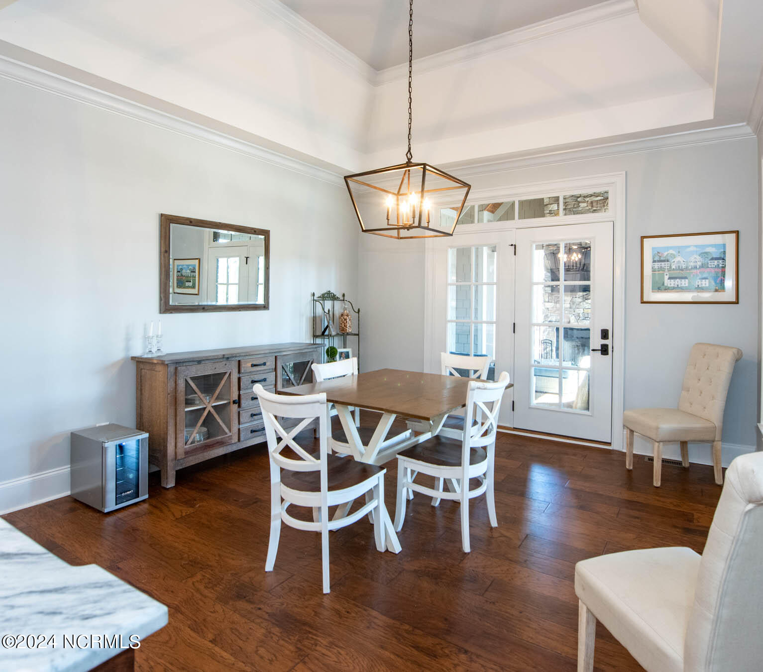 31 Abbottsford Drive