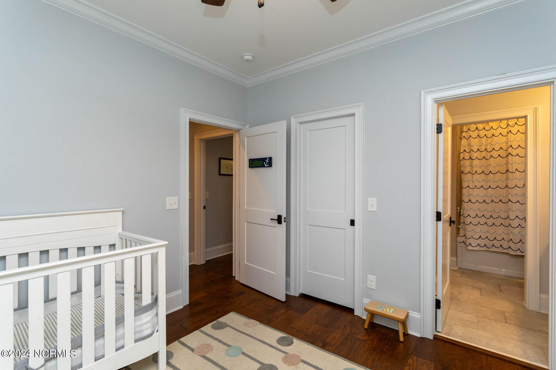 31 Abbottsford Drive