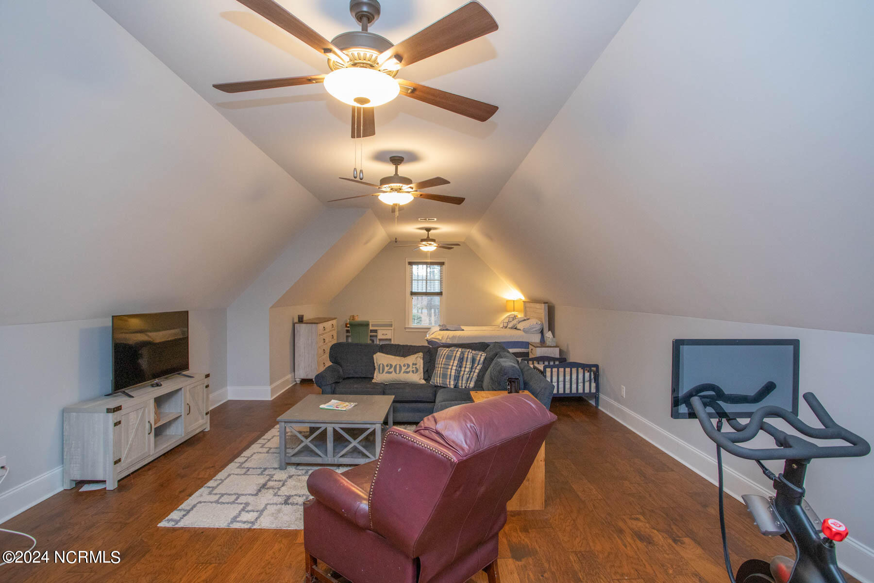 31 Abbottsford Drive