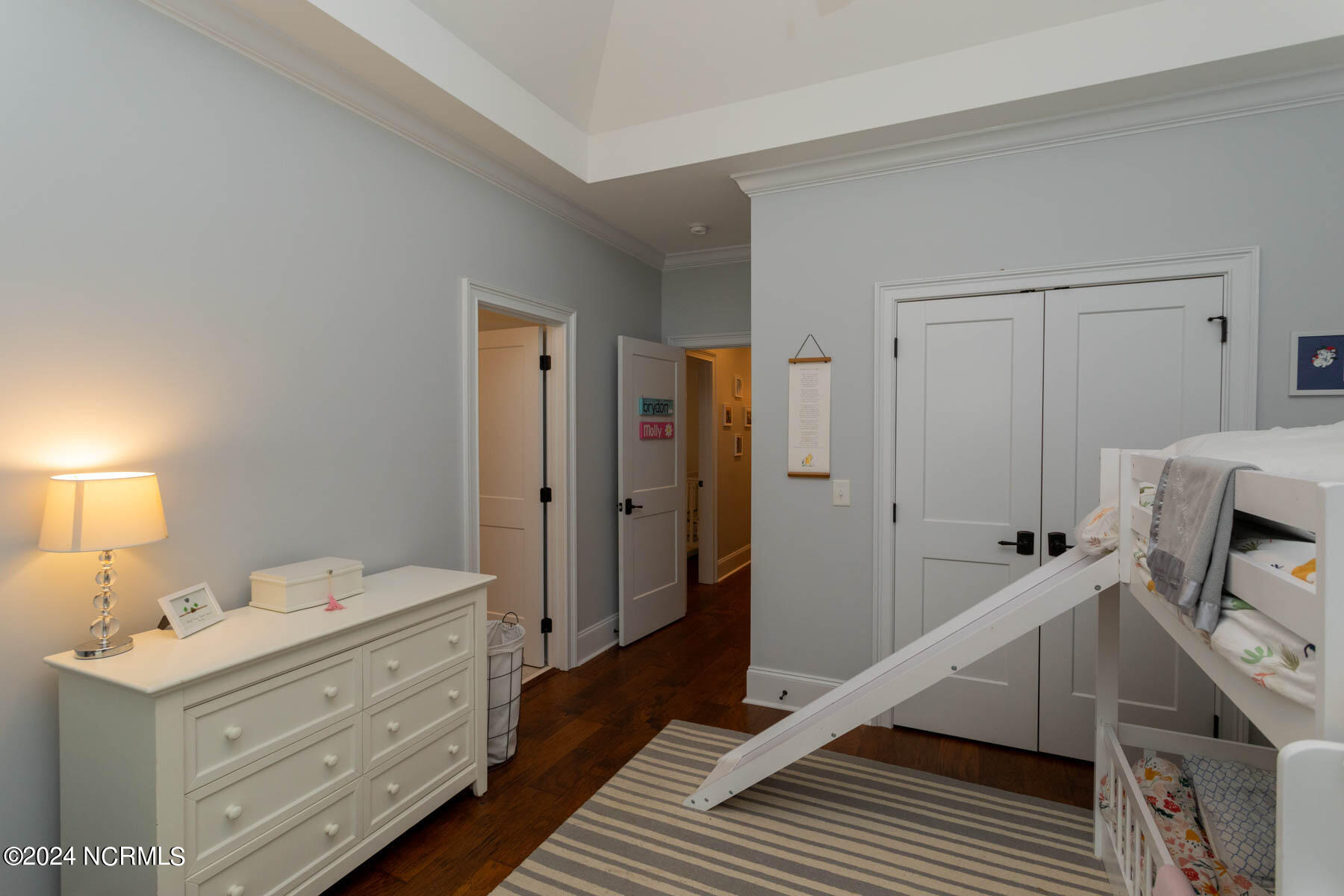 31 Abbottsford Drive