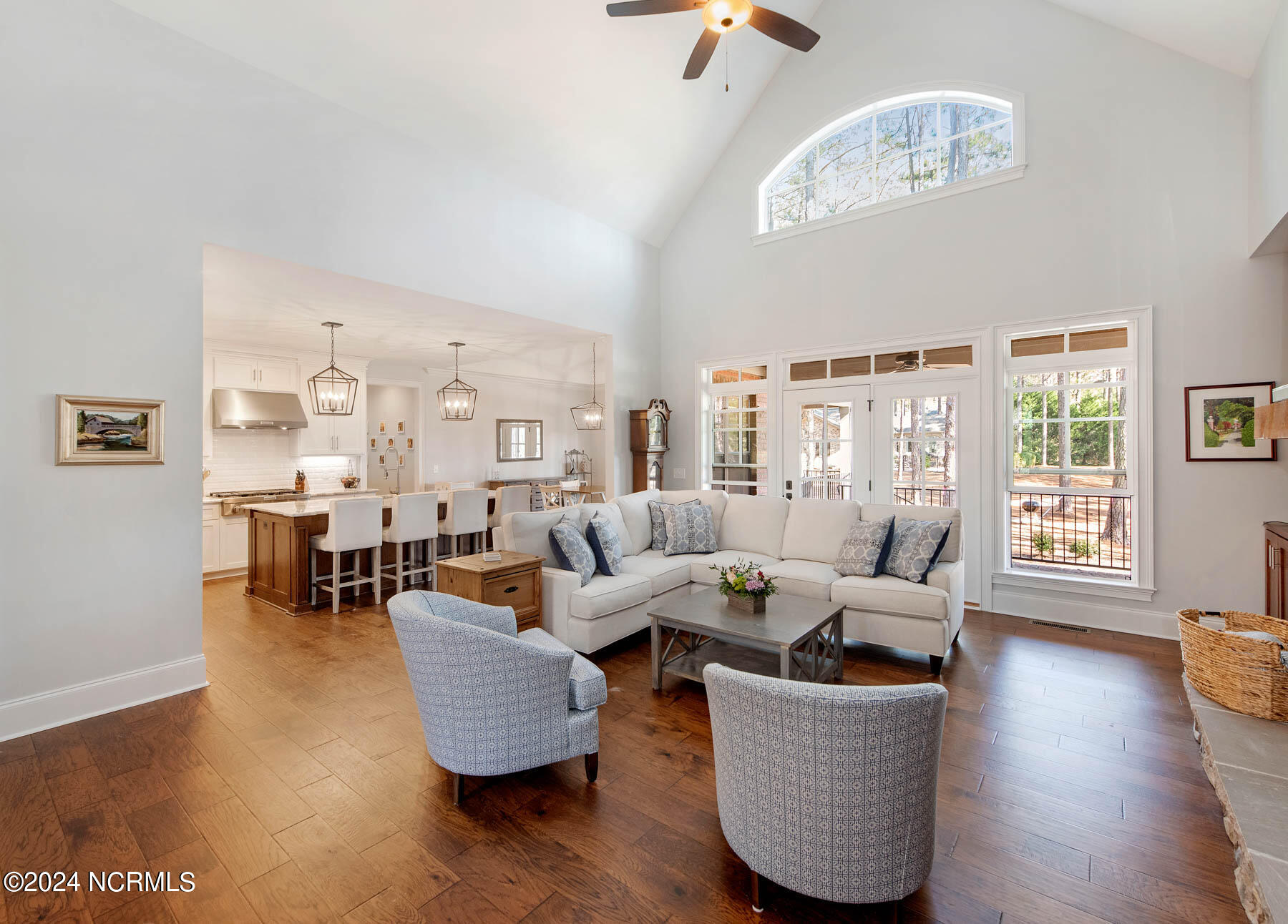 31 Abbottsford Drive