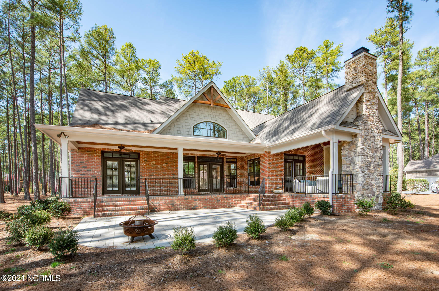 31 Abbottsford Drive