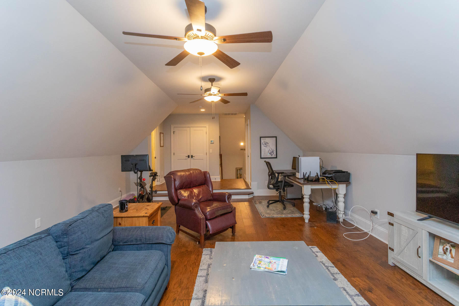 31 Abbottsford Drive