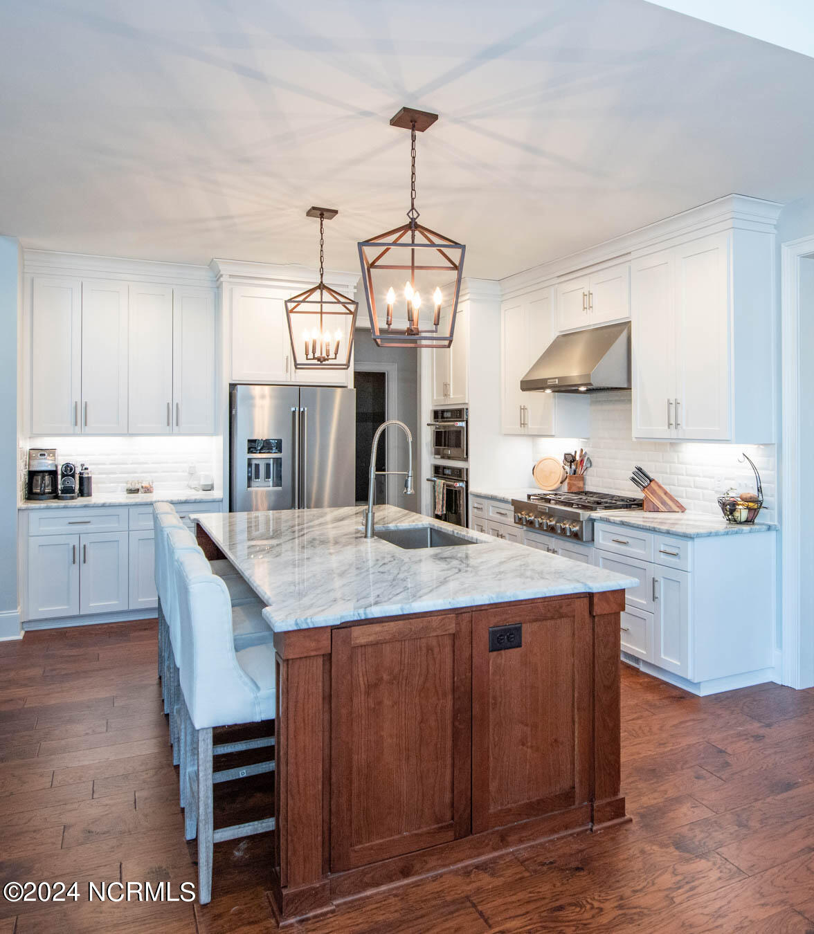 31 Abbottsford Drive