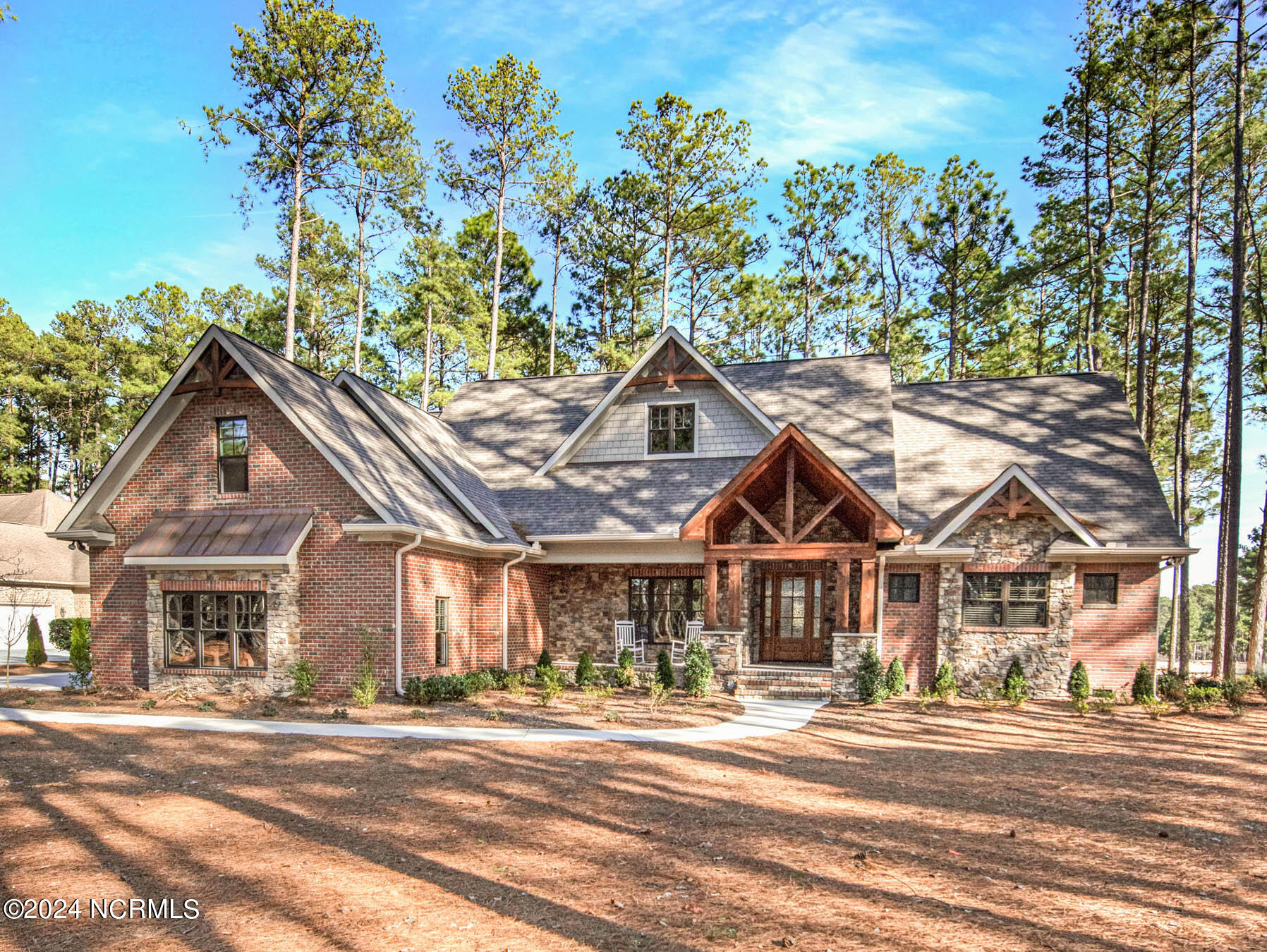 31 Abbottsford Drive