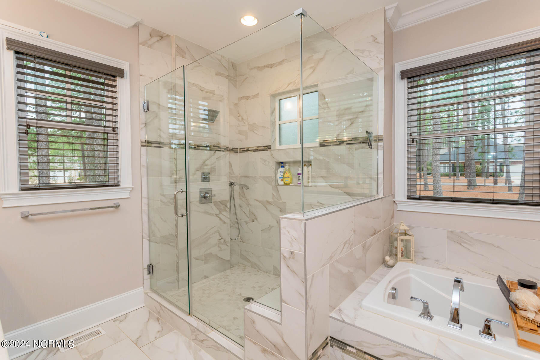 31 Abbottsford Drive