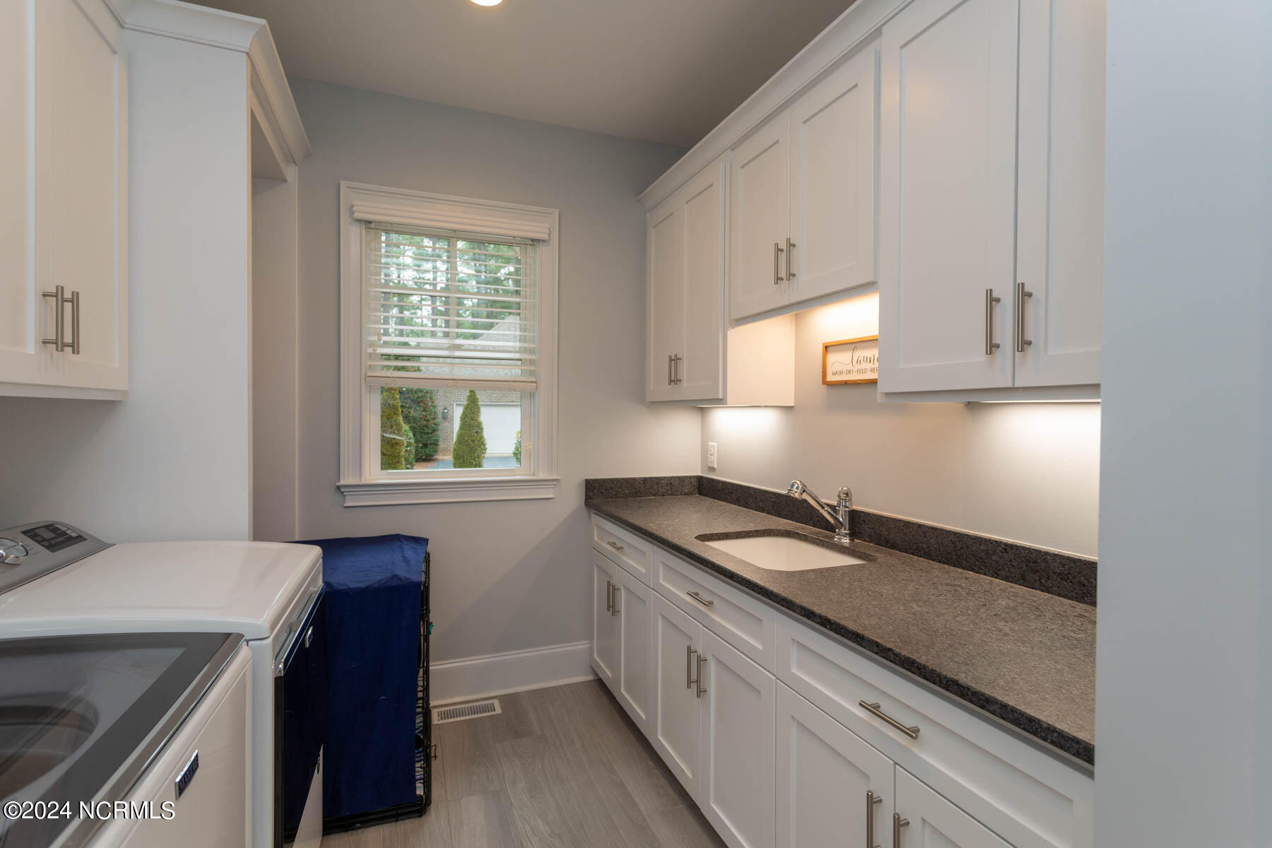 31 Abbottsford Drive