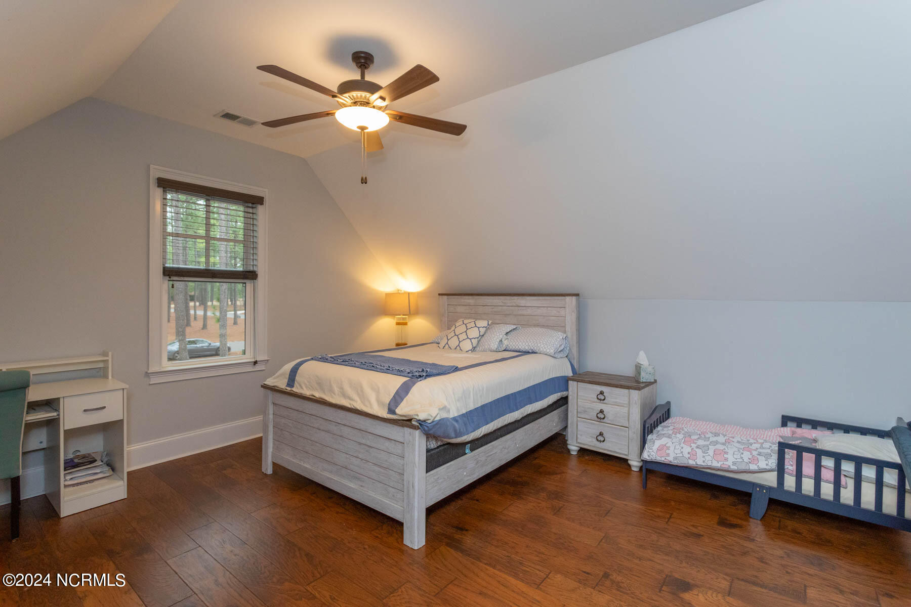 31 Abbottsford Drive