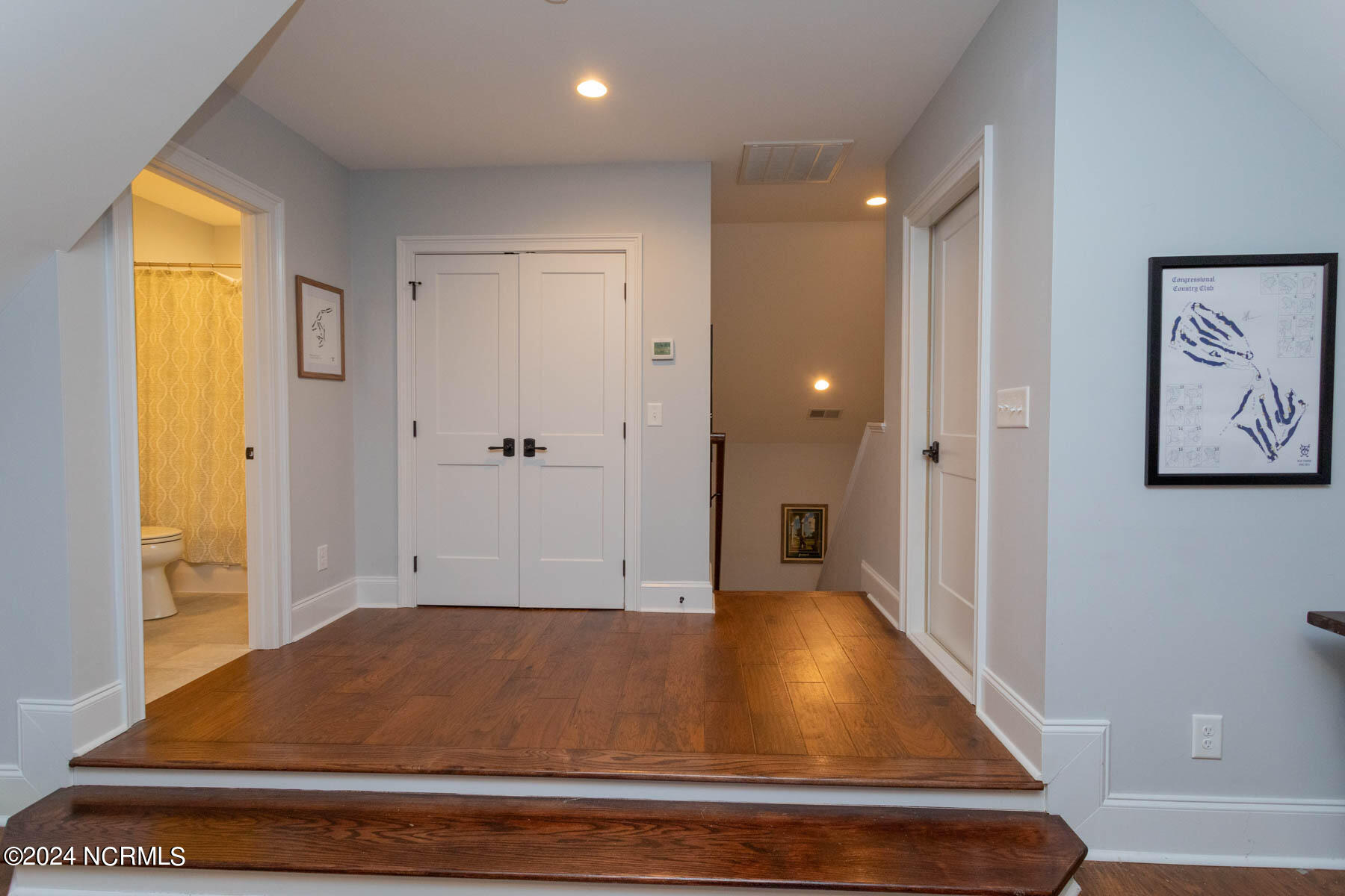 31 Abbottsford Drive