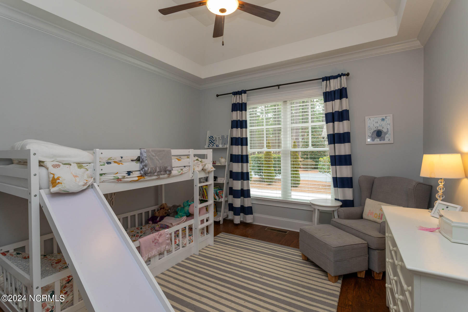 31 Abbottsford Drive