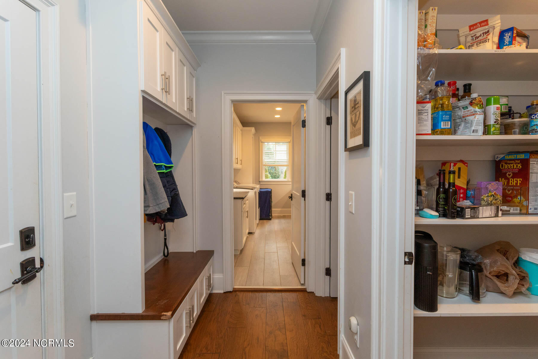 31 Abbottsford Drive