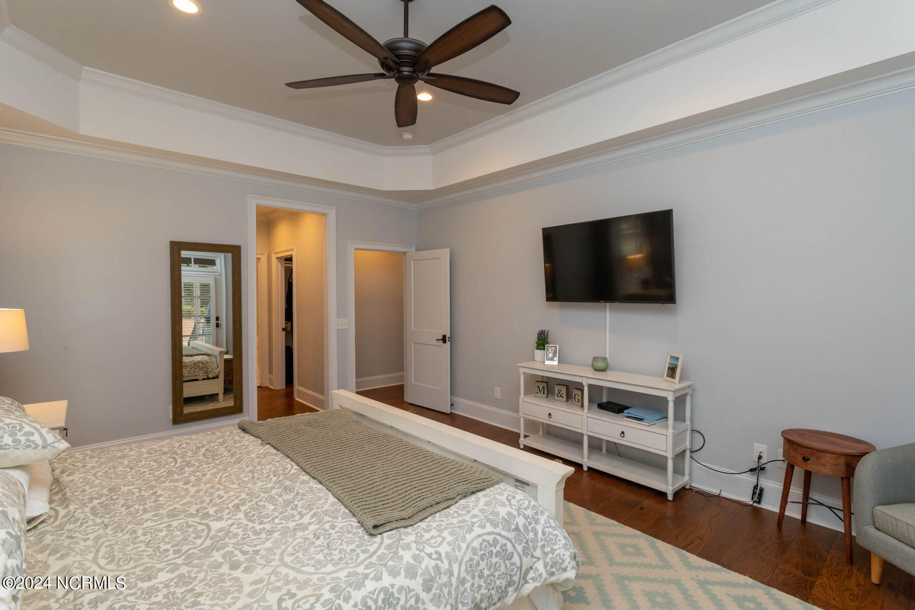 31 Abbottsford Drive