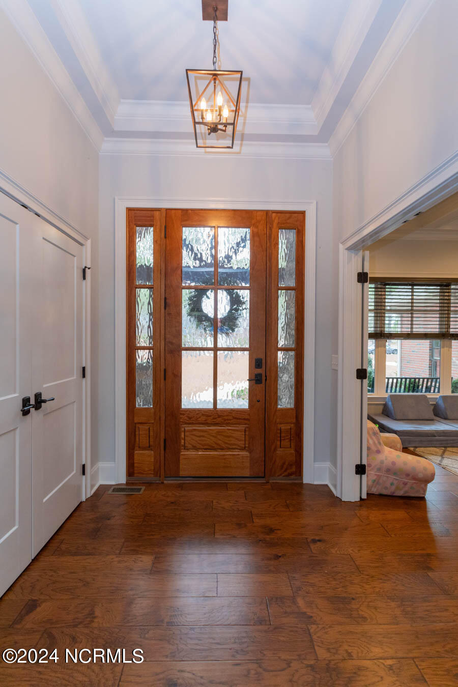 31 Abbottsford Drive