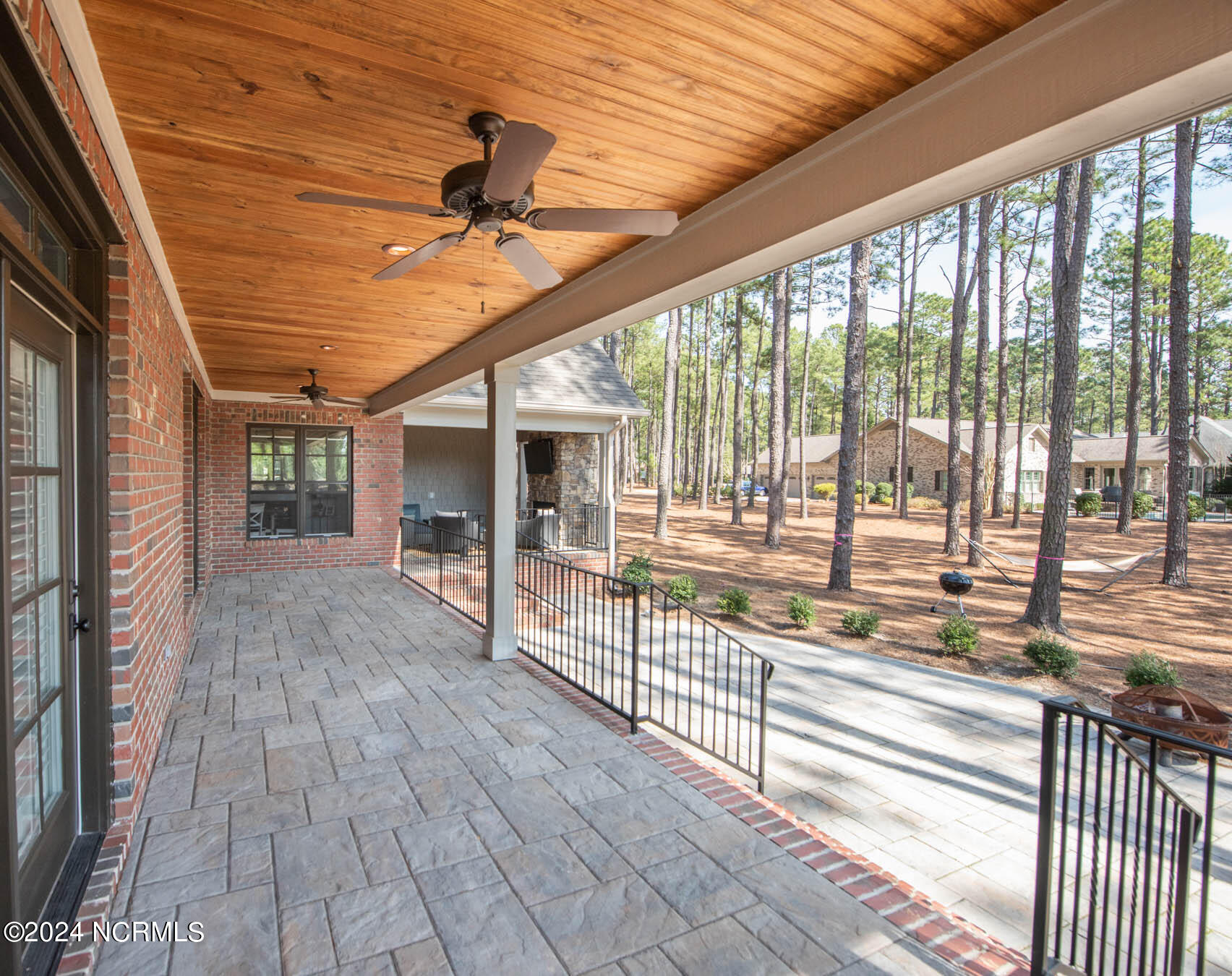 31 Abbottsford Drive