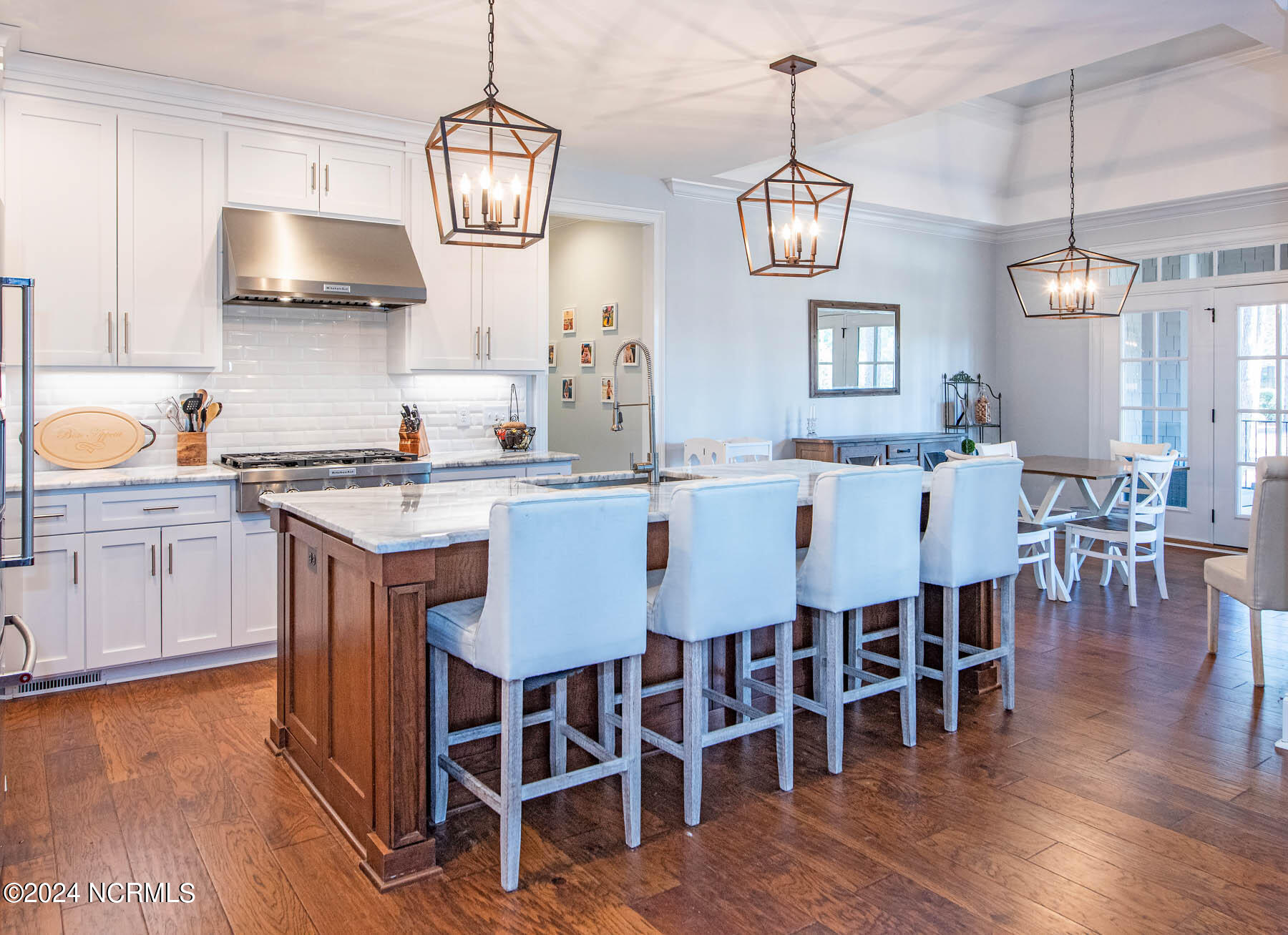 31 Abbottsford Drive