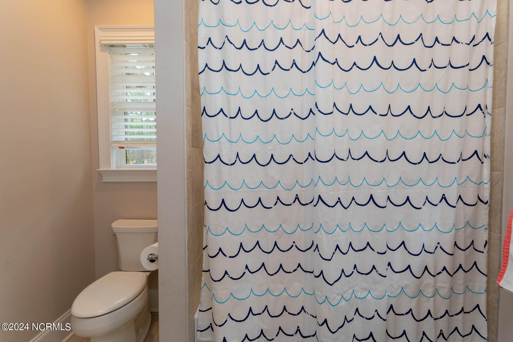 31 Abbottsford Drive